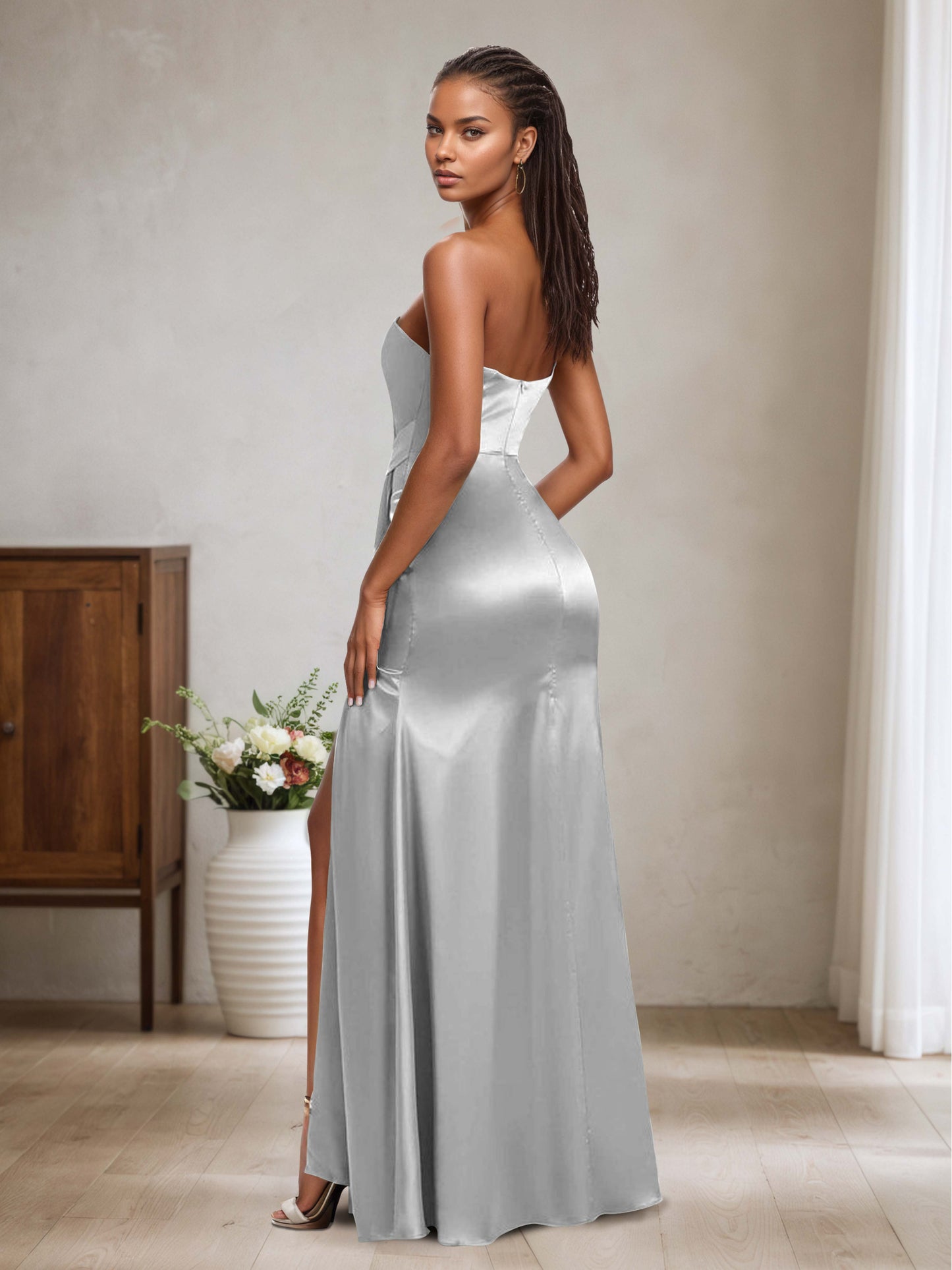 #color_Silver