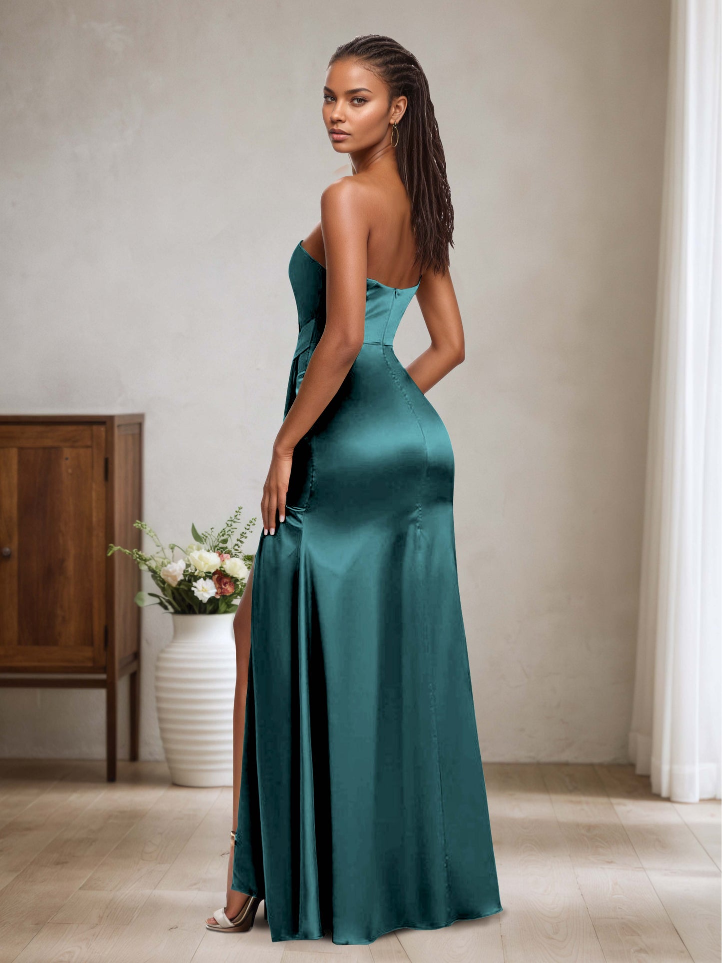 #color_Teal