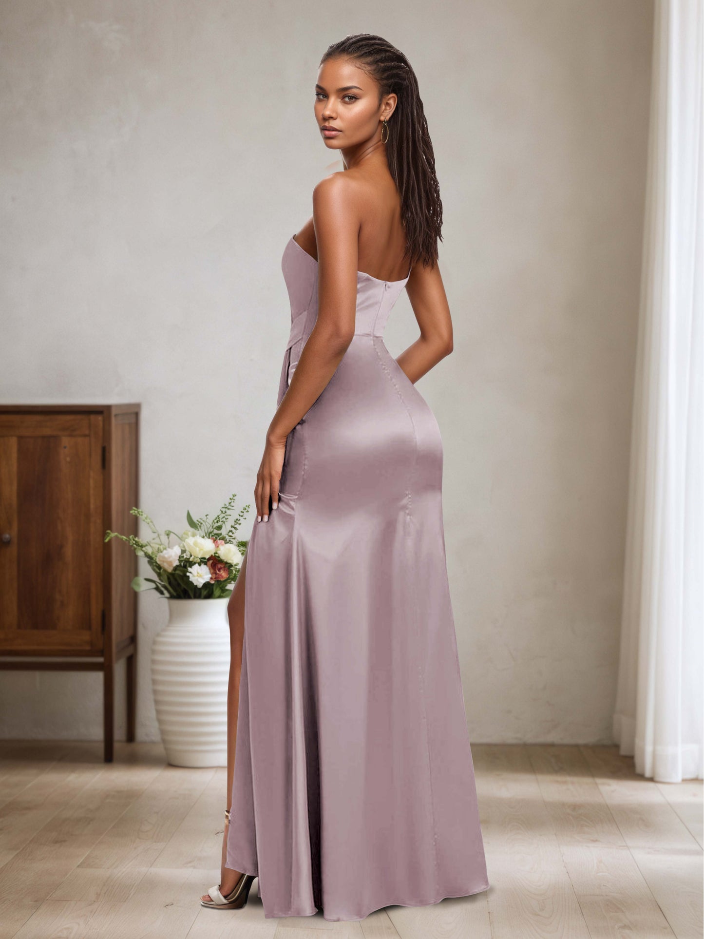 #color_Vintage Mauve