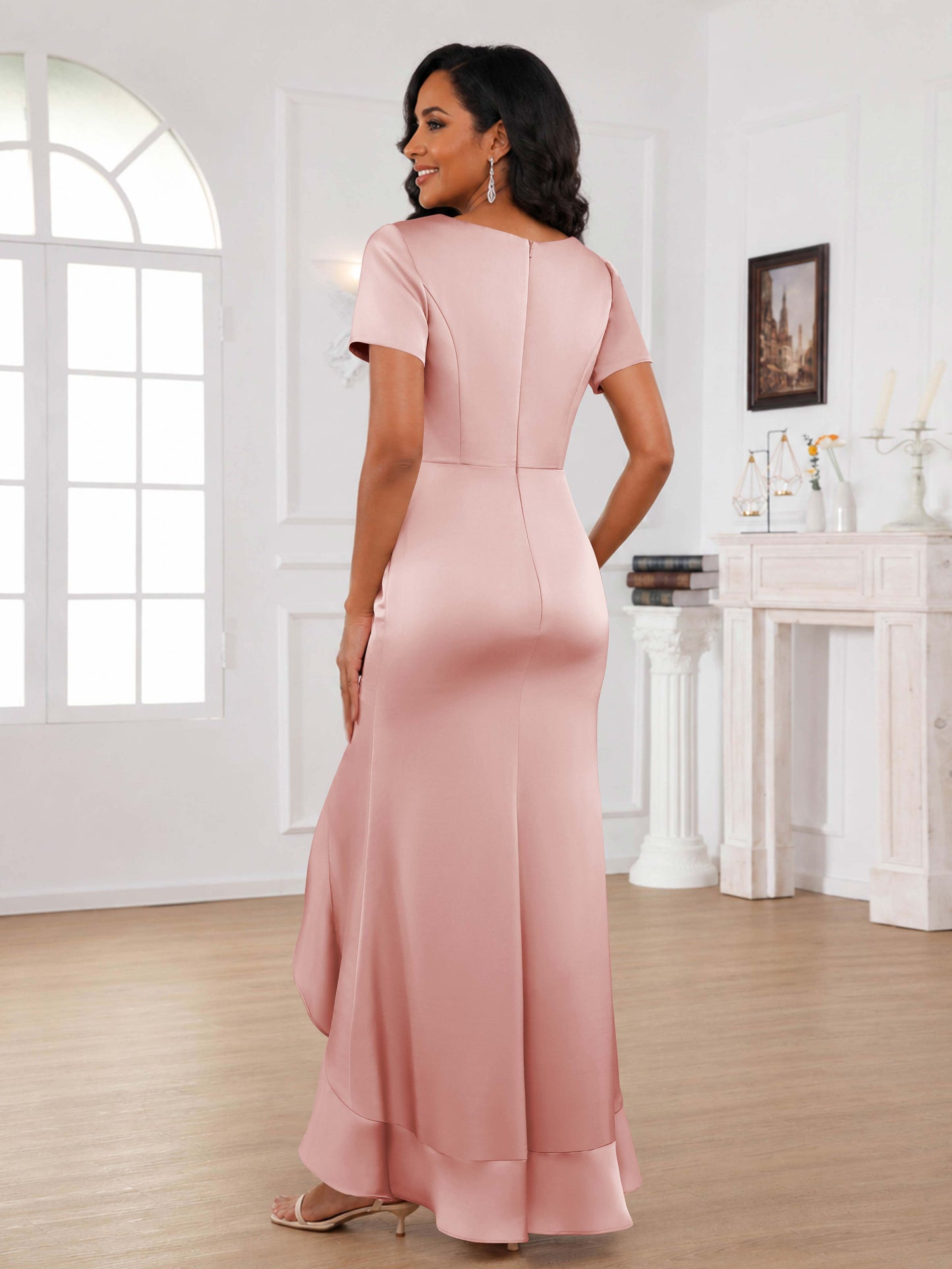 #color_Blushing Pink