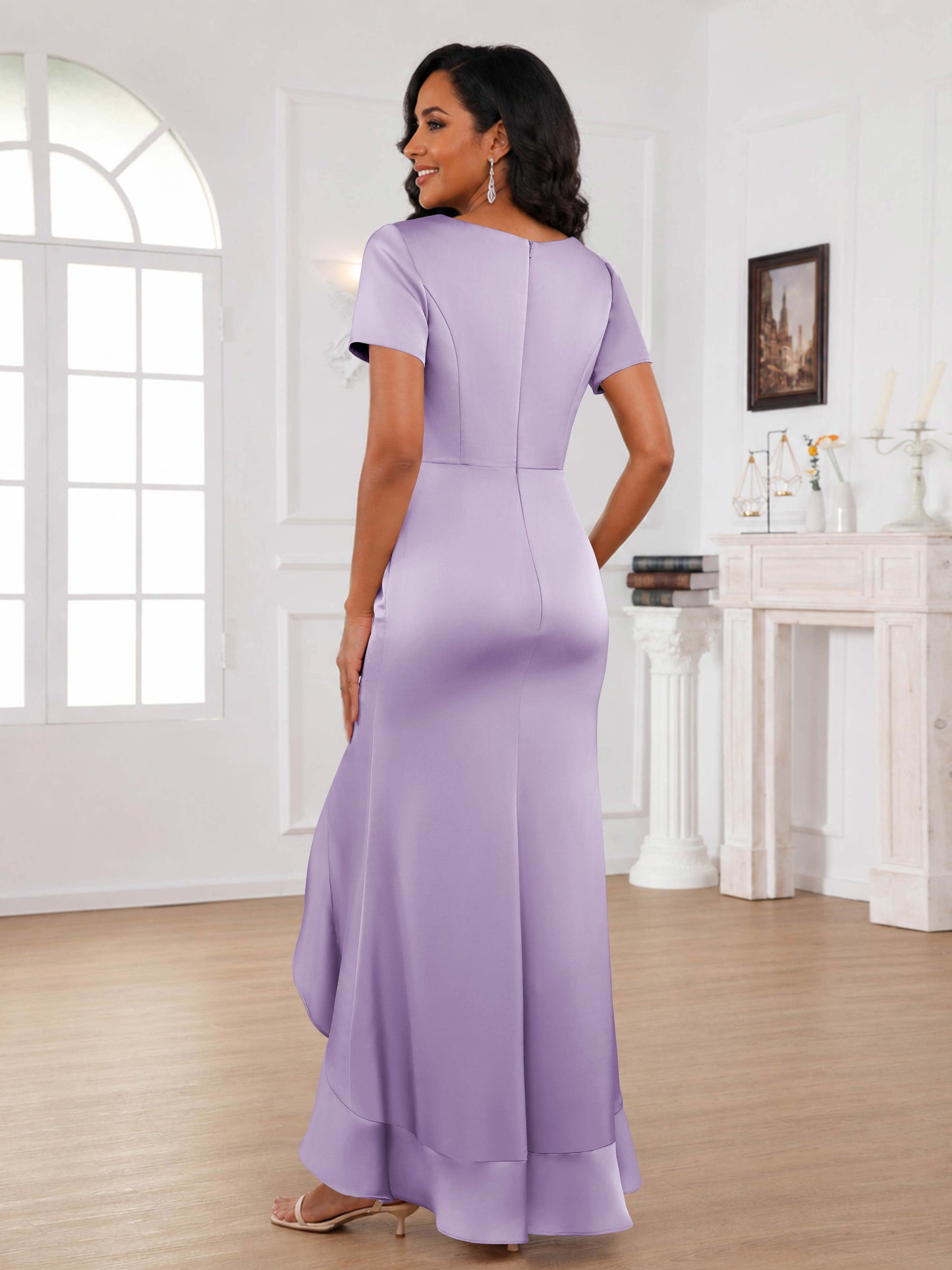 #color_Lilac