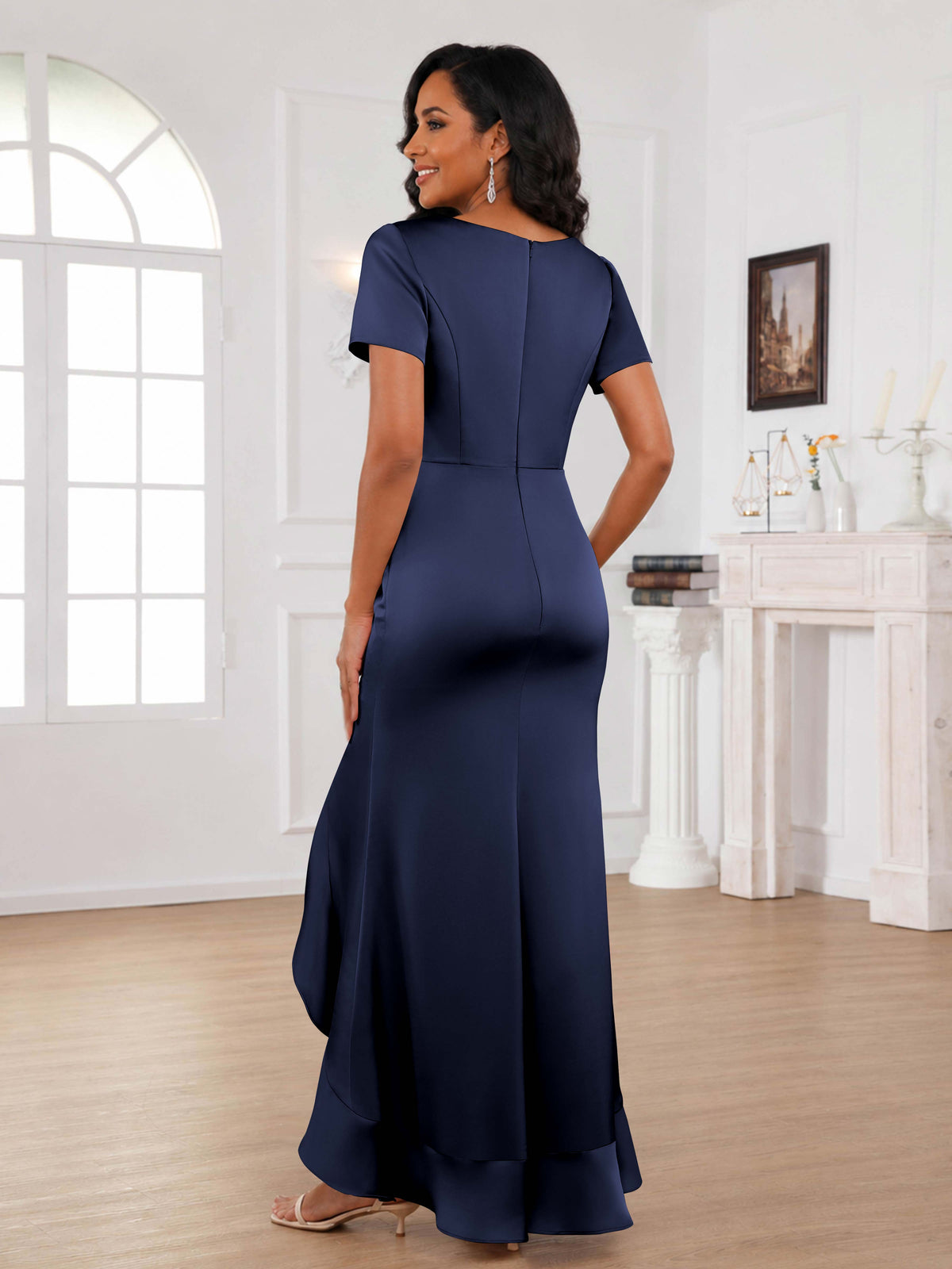 #color_Navy Blue
