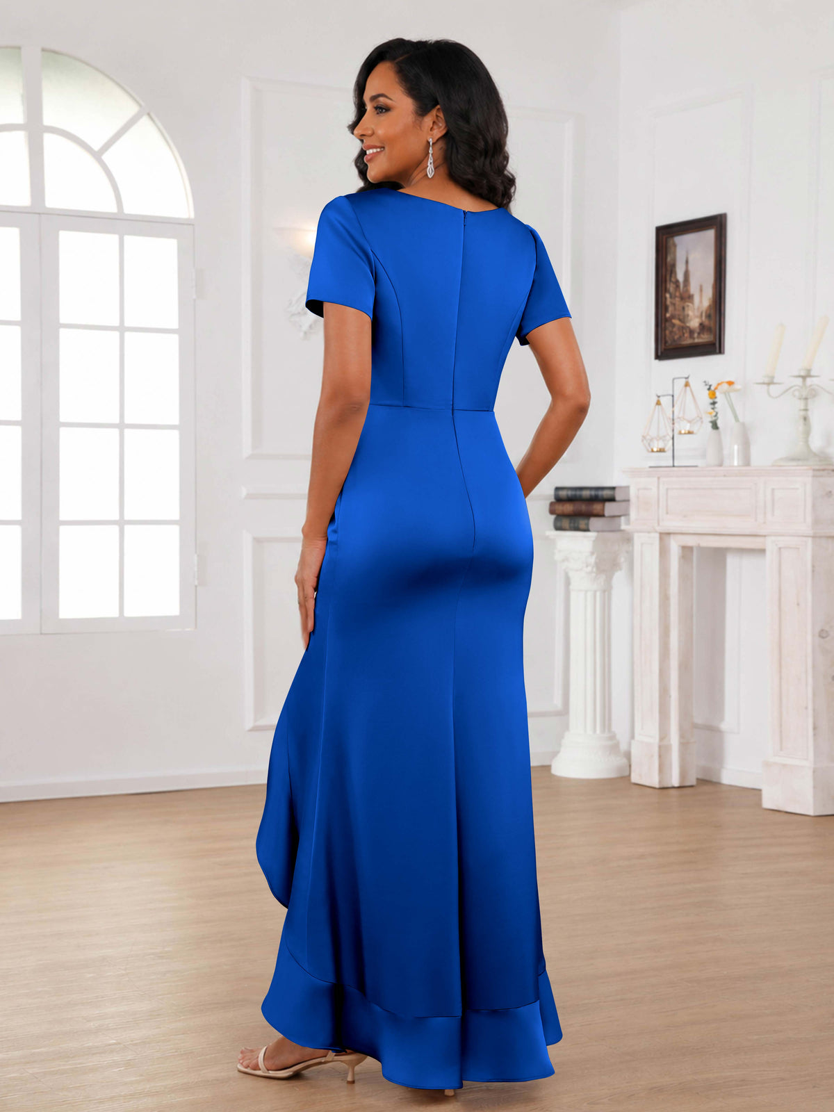 #color_Royal Blue
