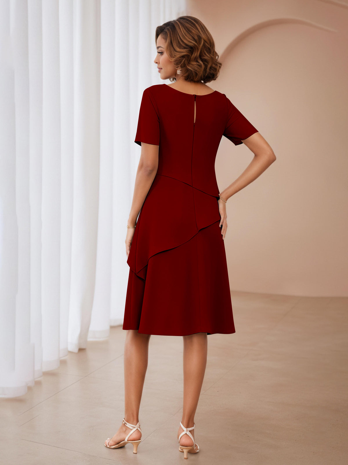 #color_Burgundy