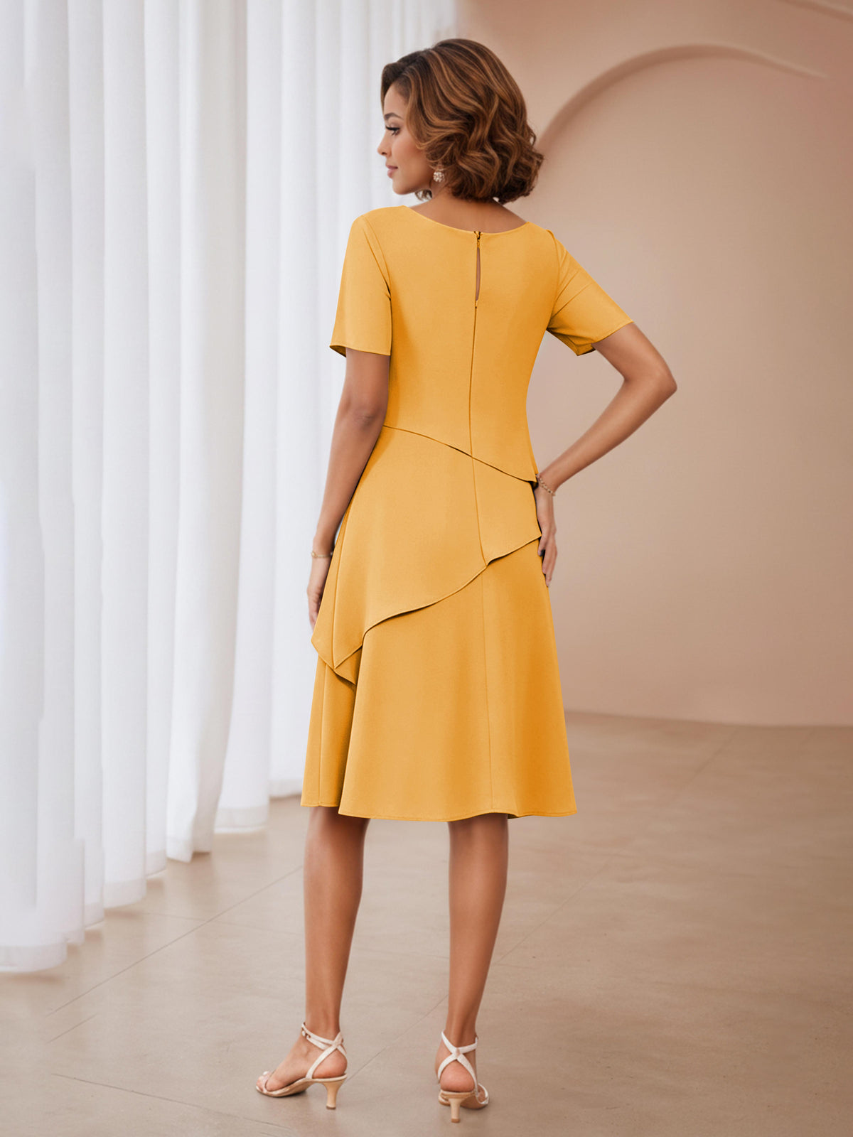 #color_Mustard