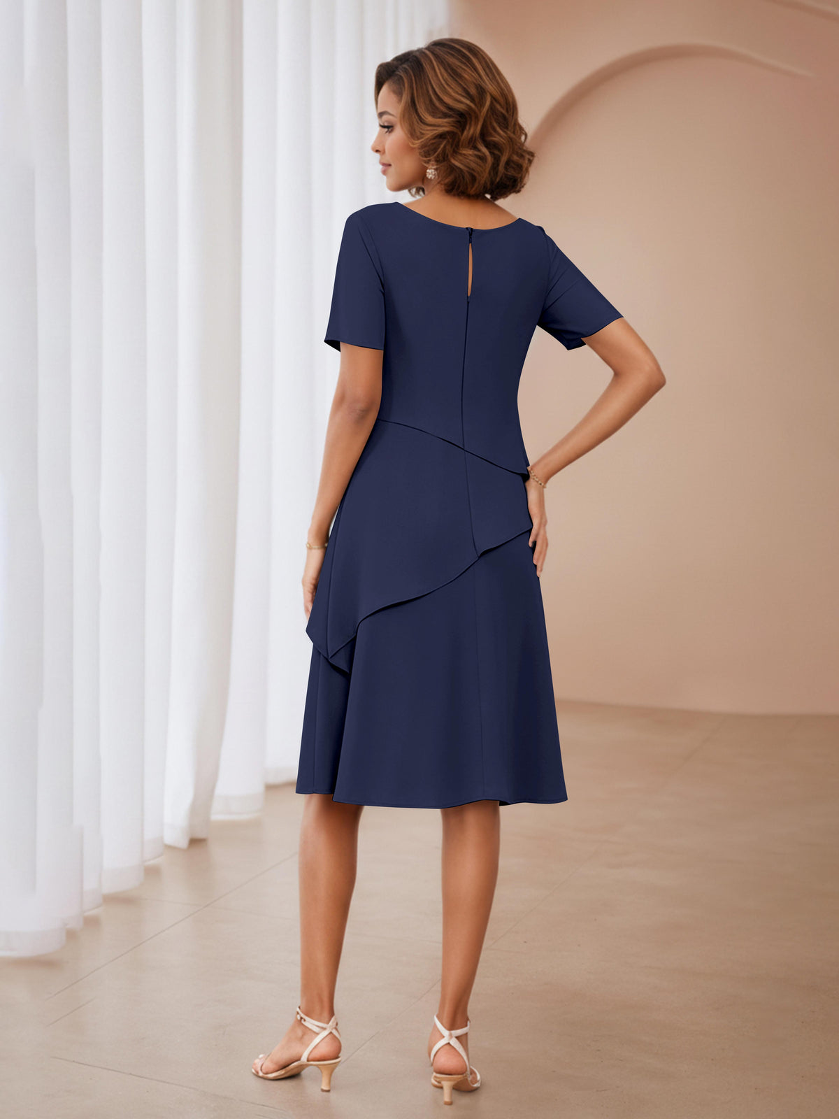 #color_Navy Blue