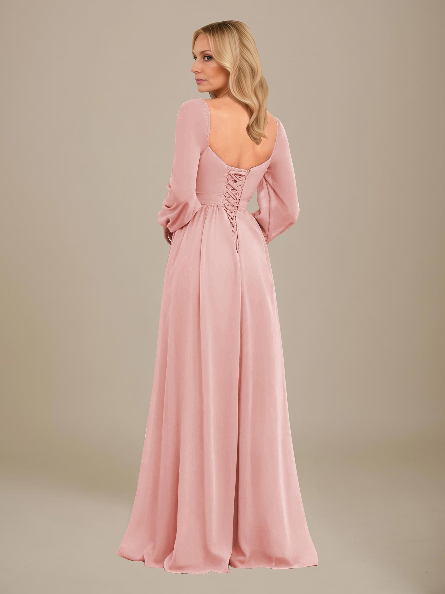 #color_Blushing Pink