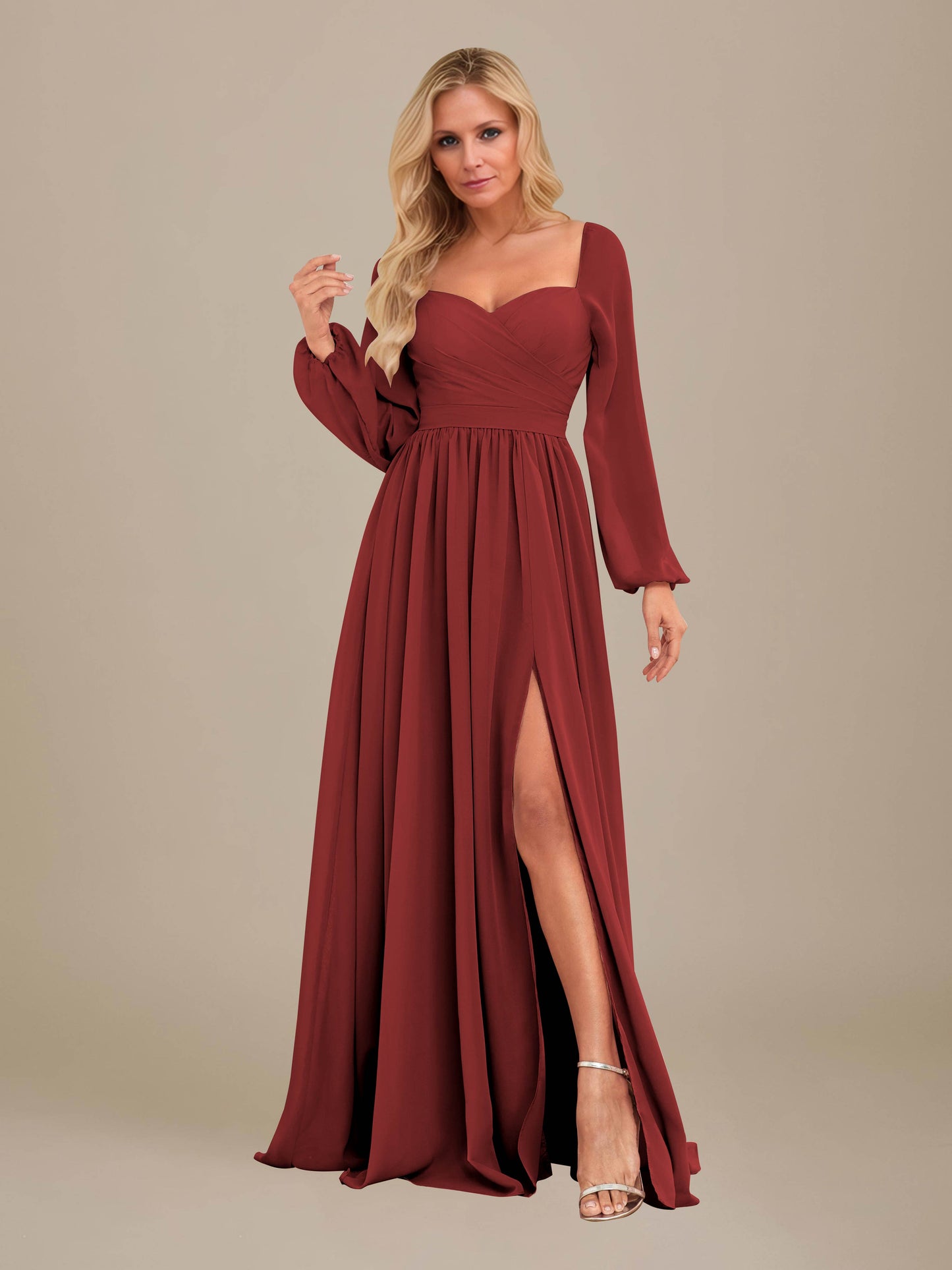 #color_Burgundy