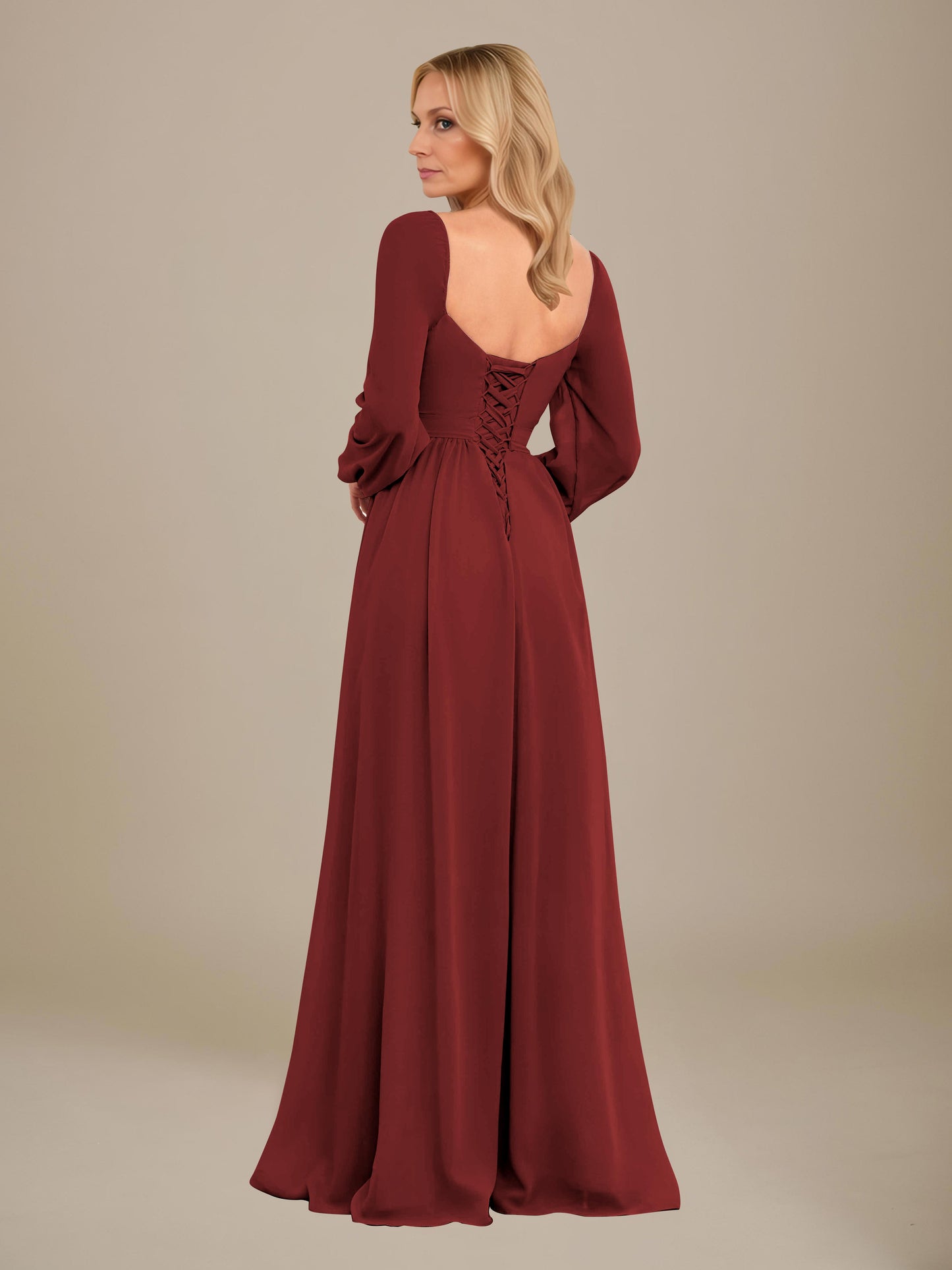 #color_Burgundy