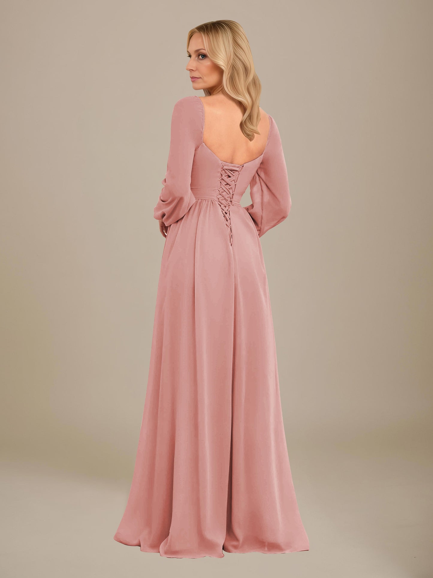 #color_Dusty Rose