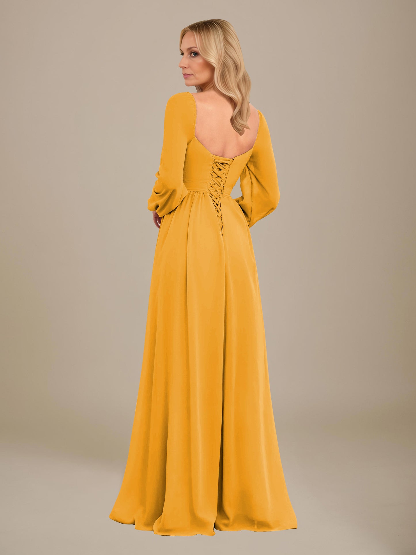 #color_Mustard