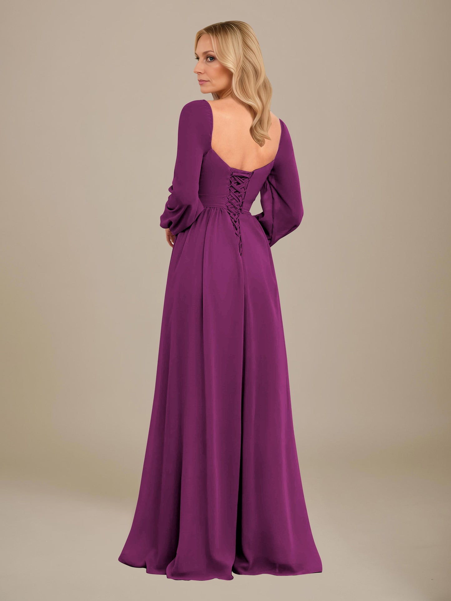 #color_Plum