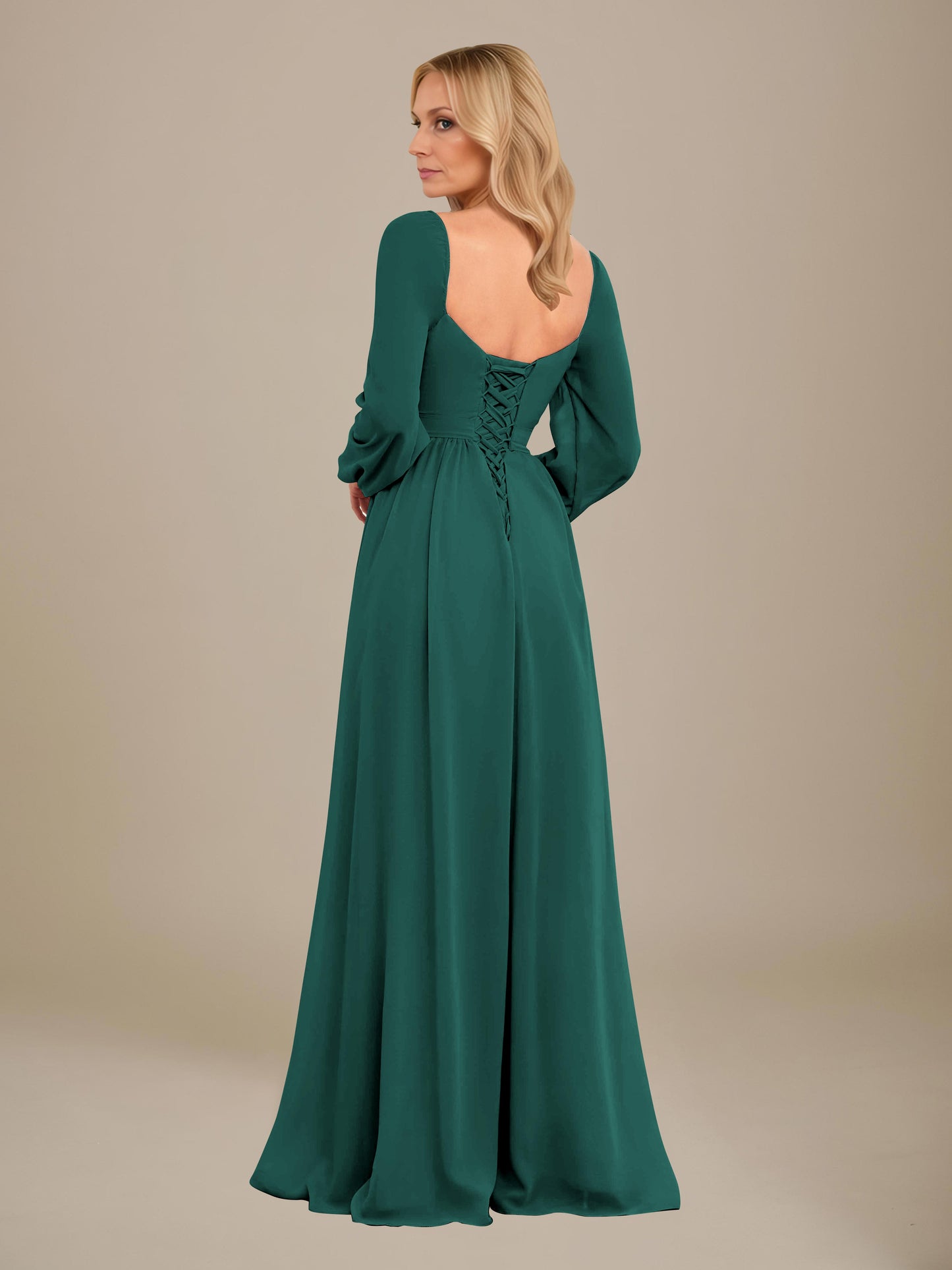 #color_Teal