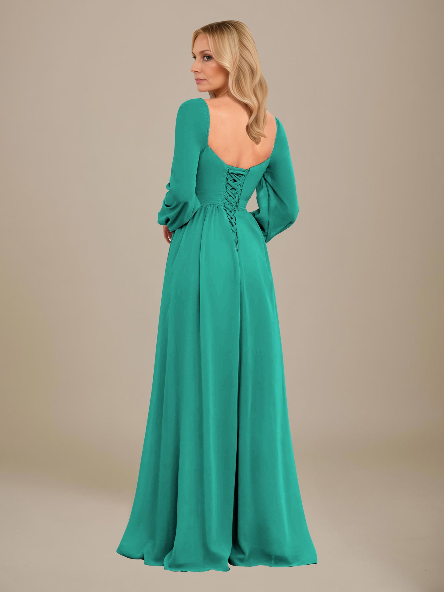#color_Turquoise