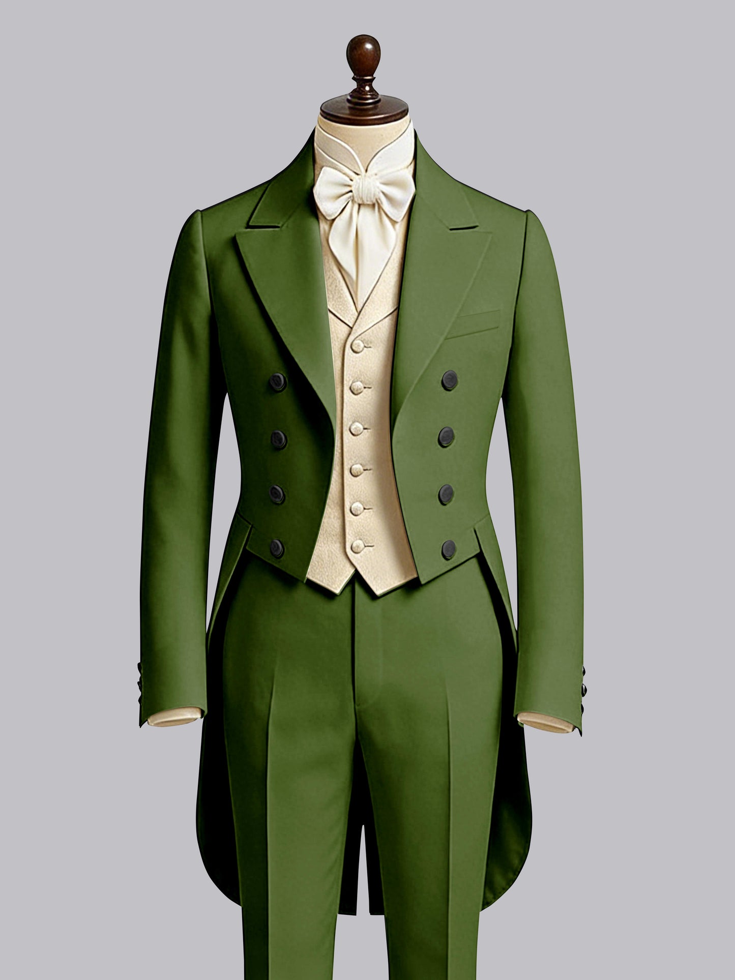 #color_Olive Green