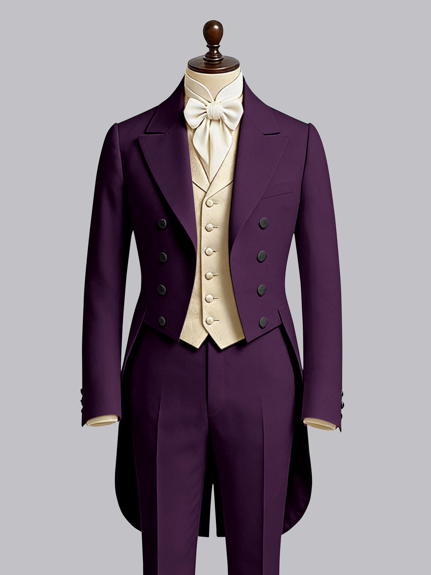 #color_Plum