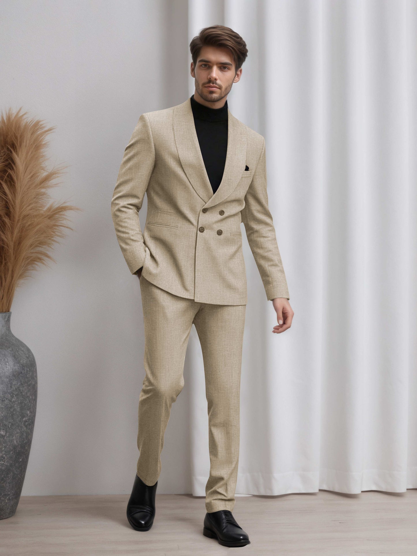 #color_Khaki