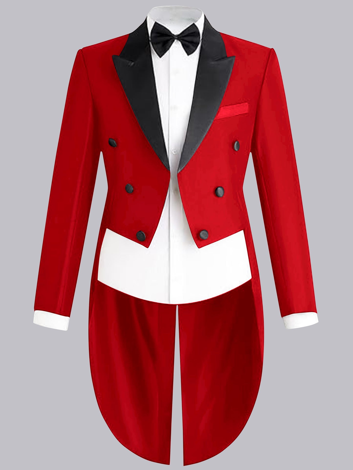 #color_Red