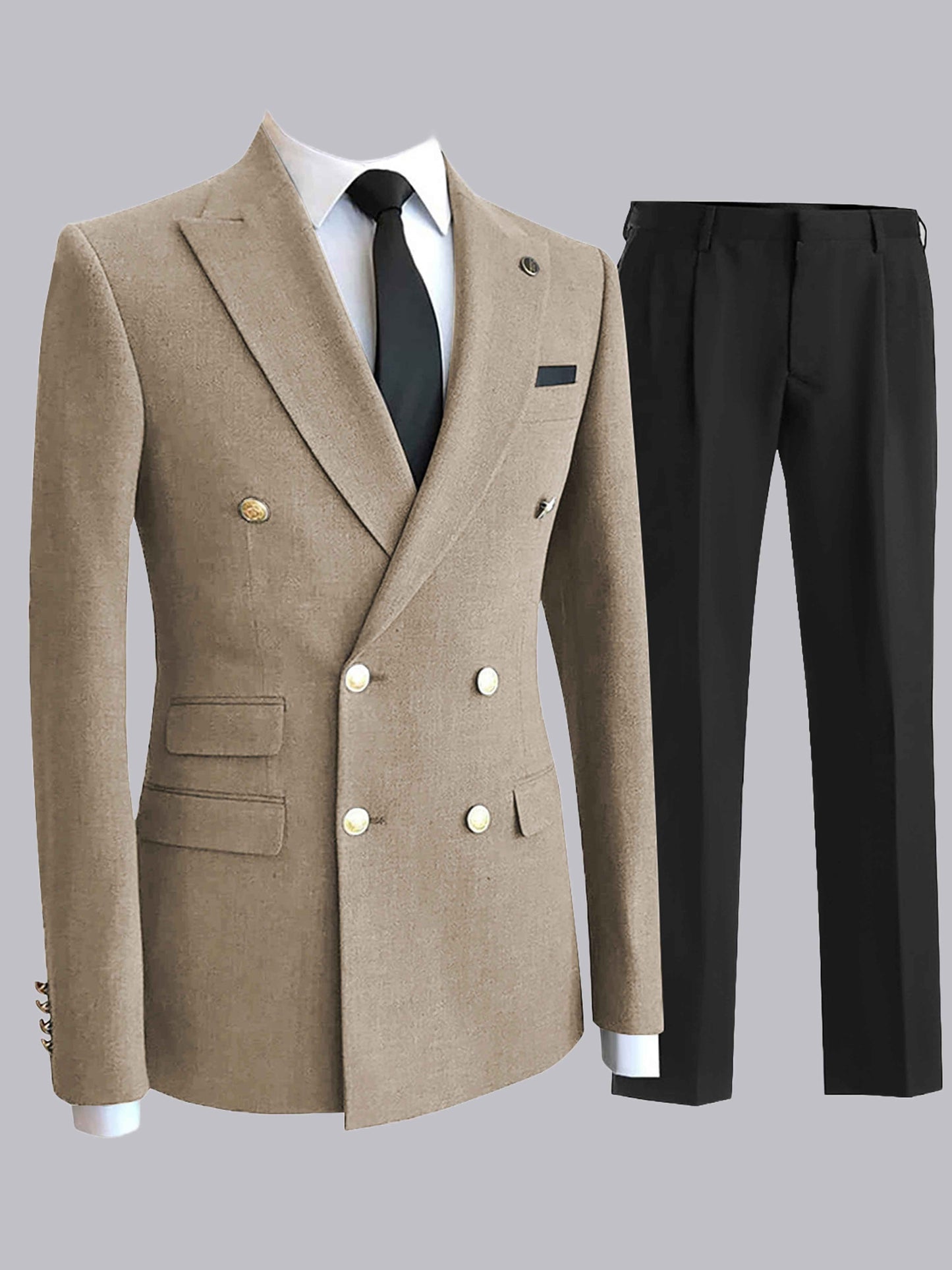 #color_Khaki