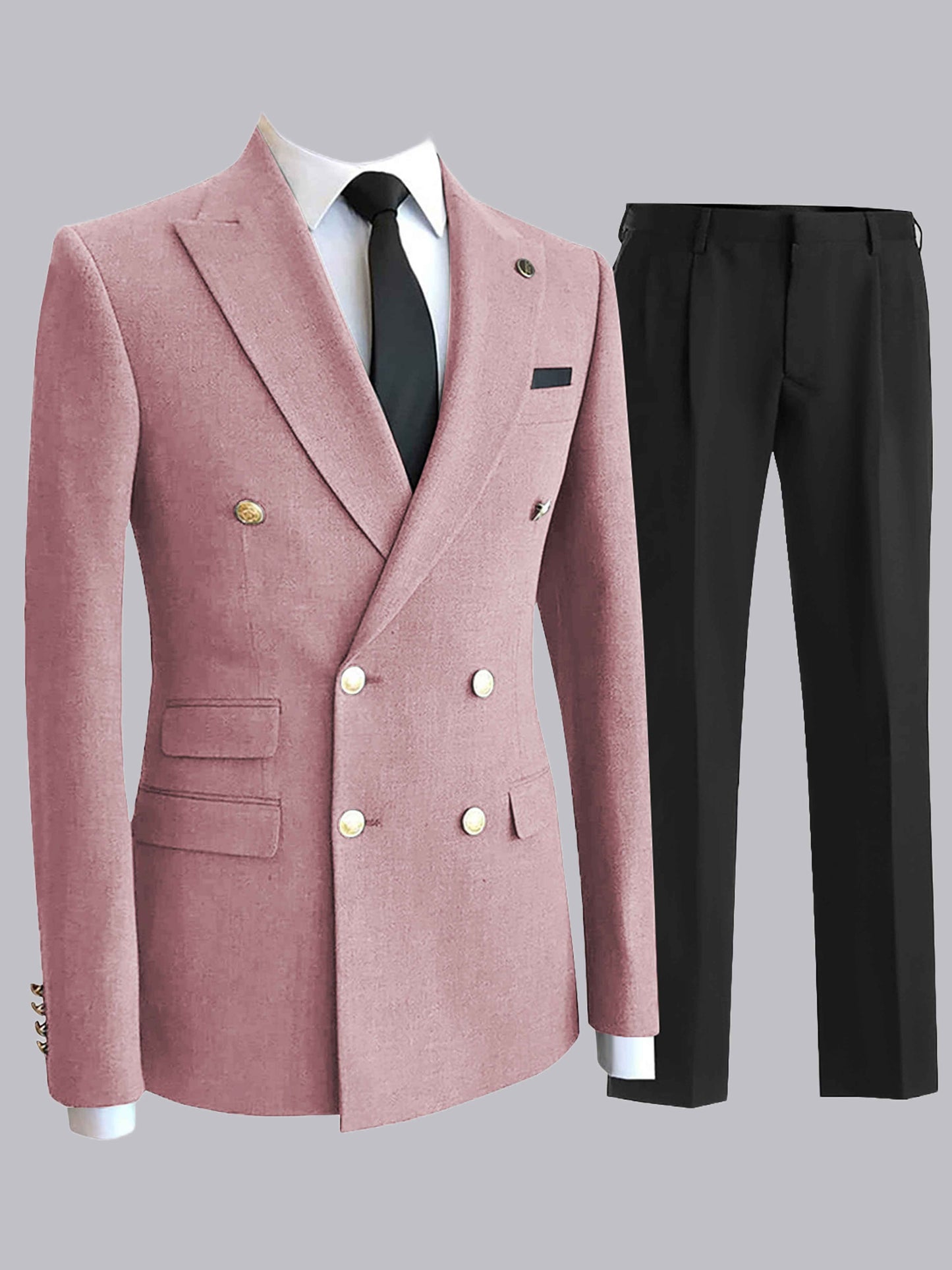 #color_Pink
