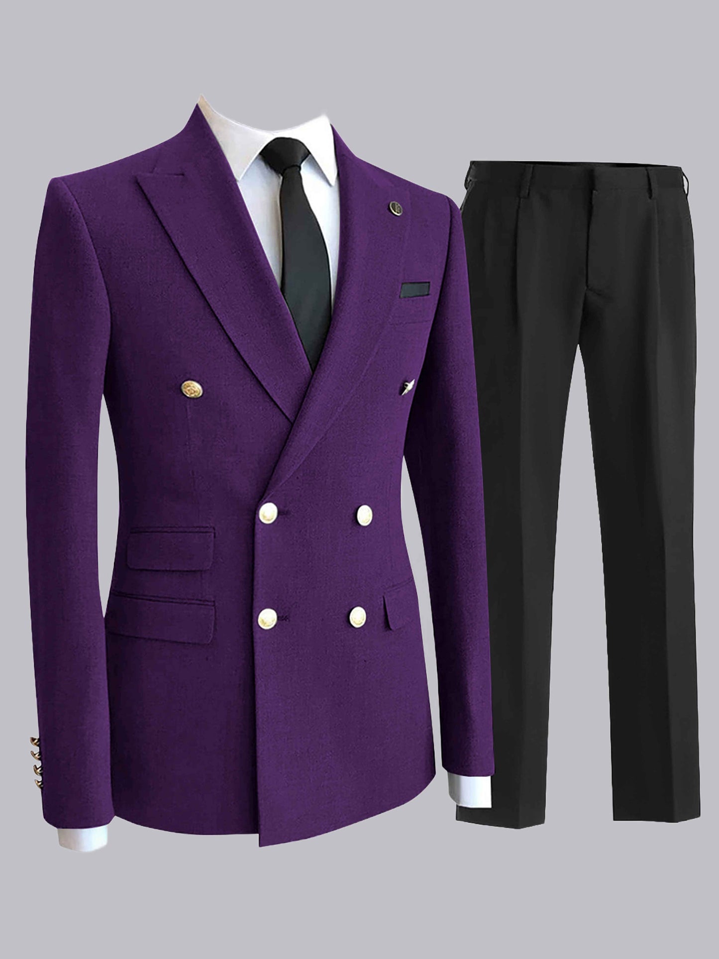 #color_Purple