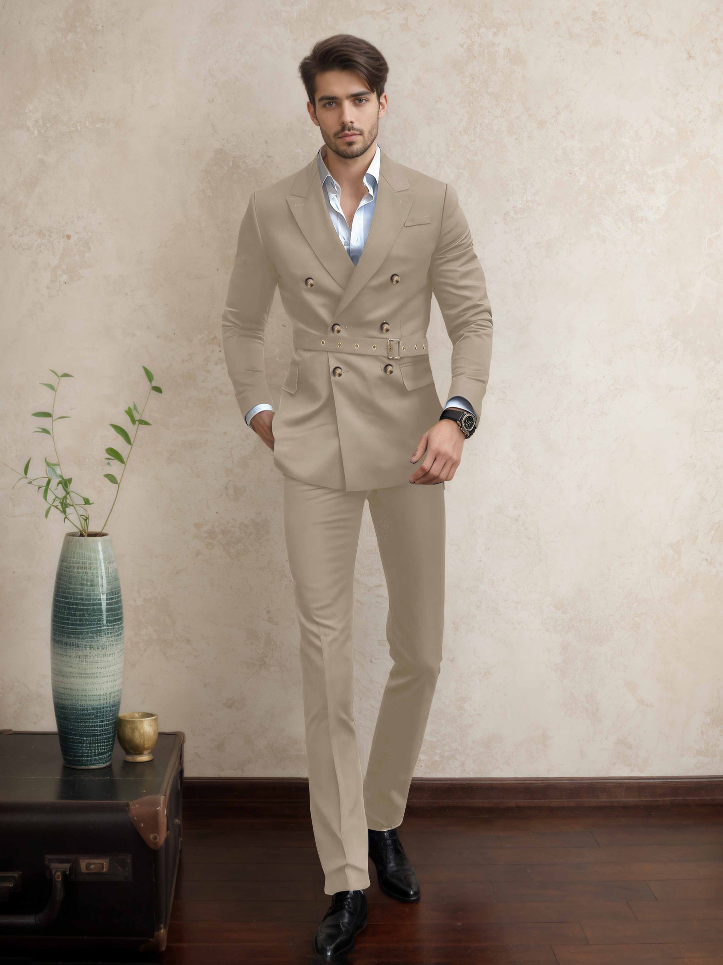 #color_Khaki