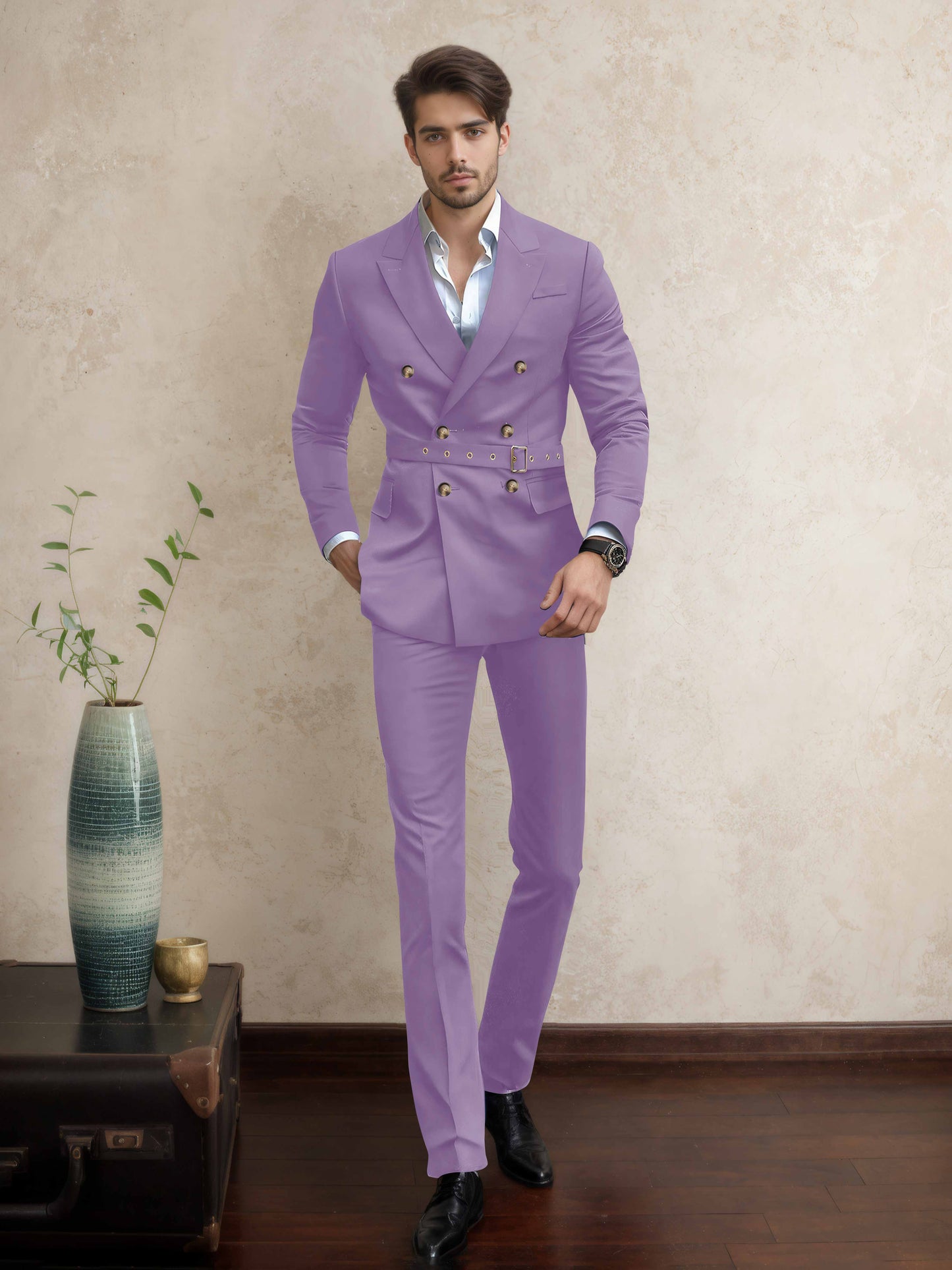 #color_Lilac