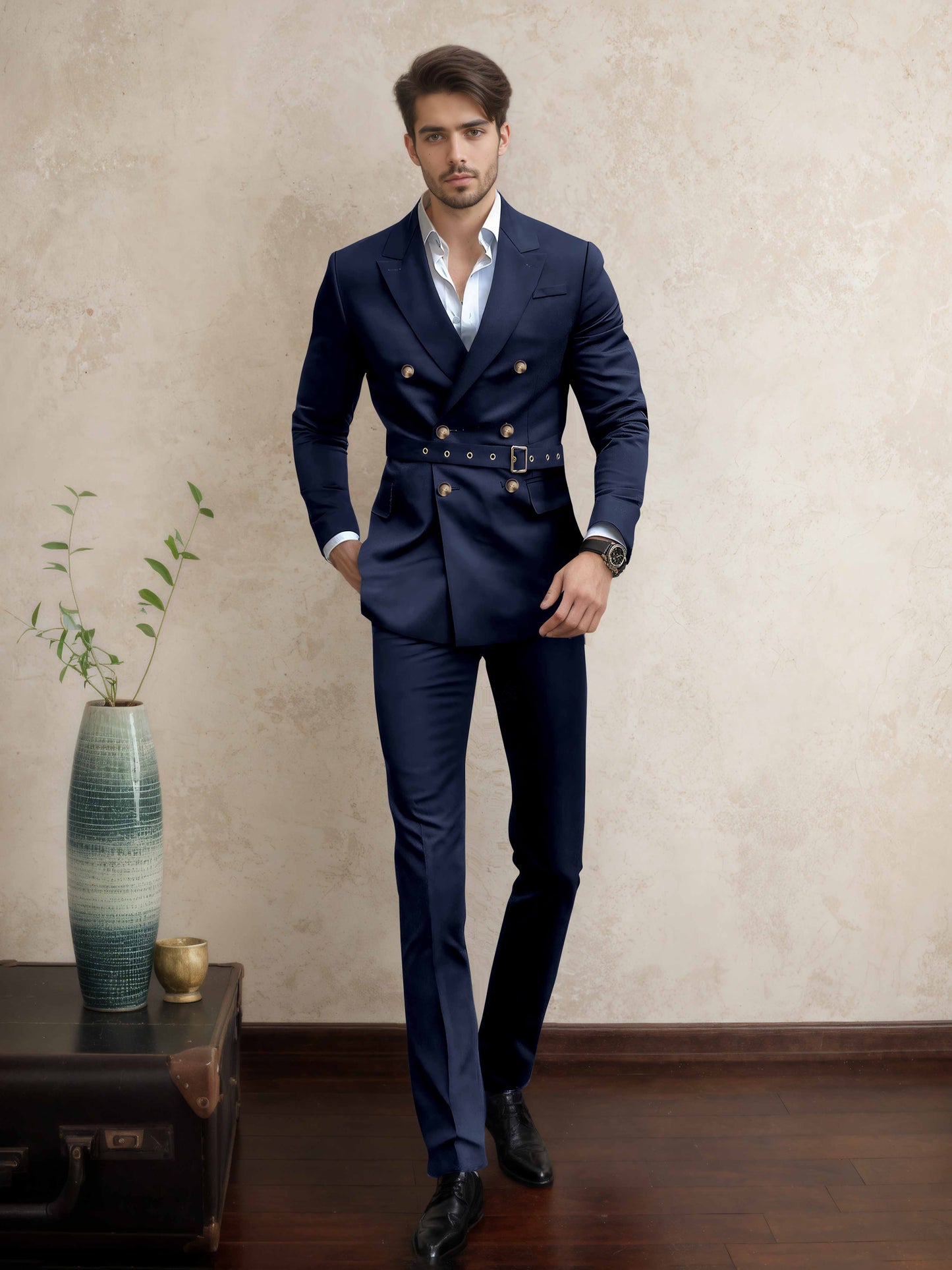 #color_Navy Blue