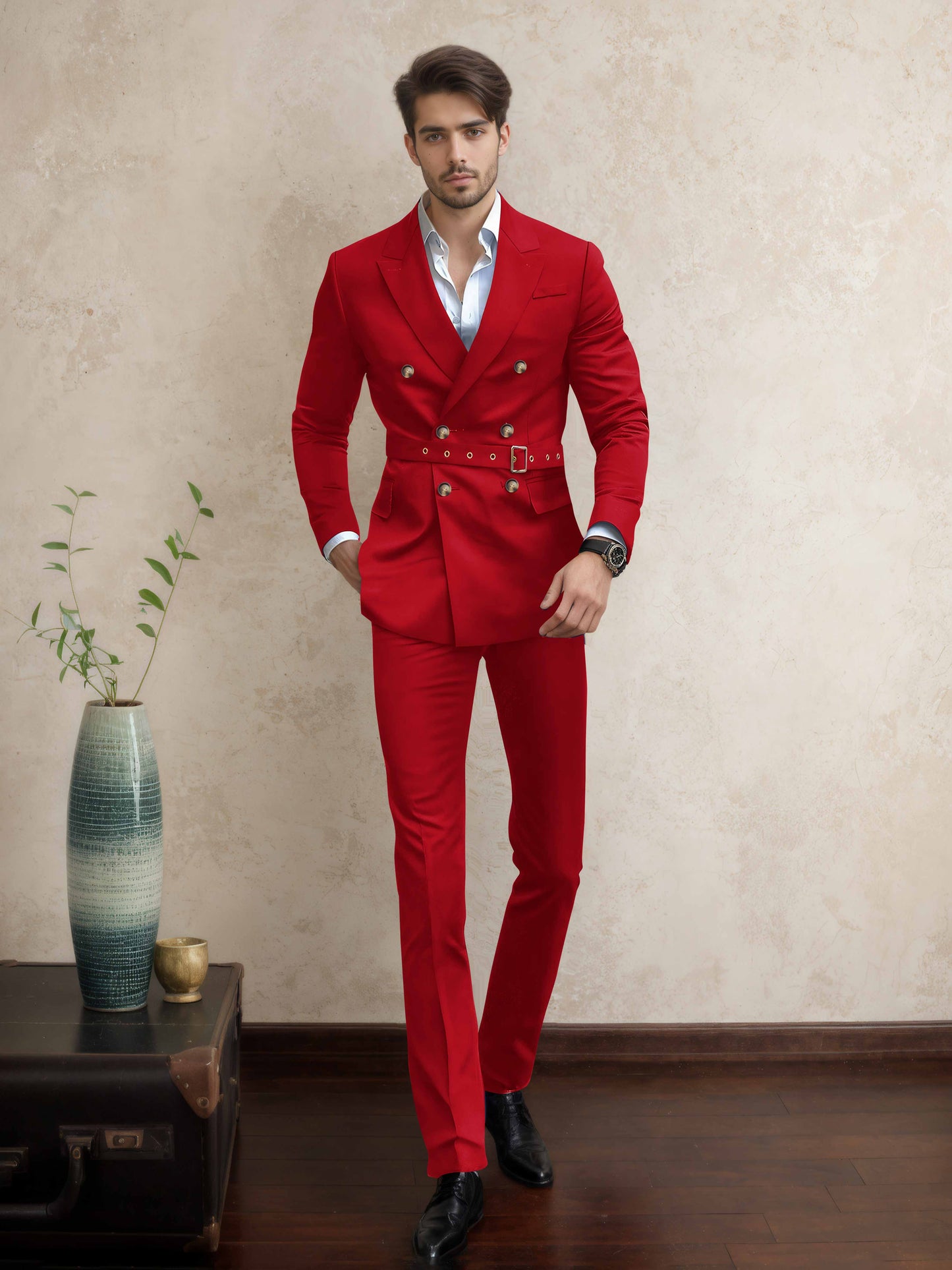 #color_Red
