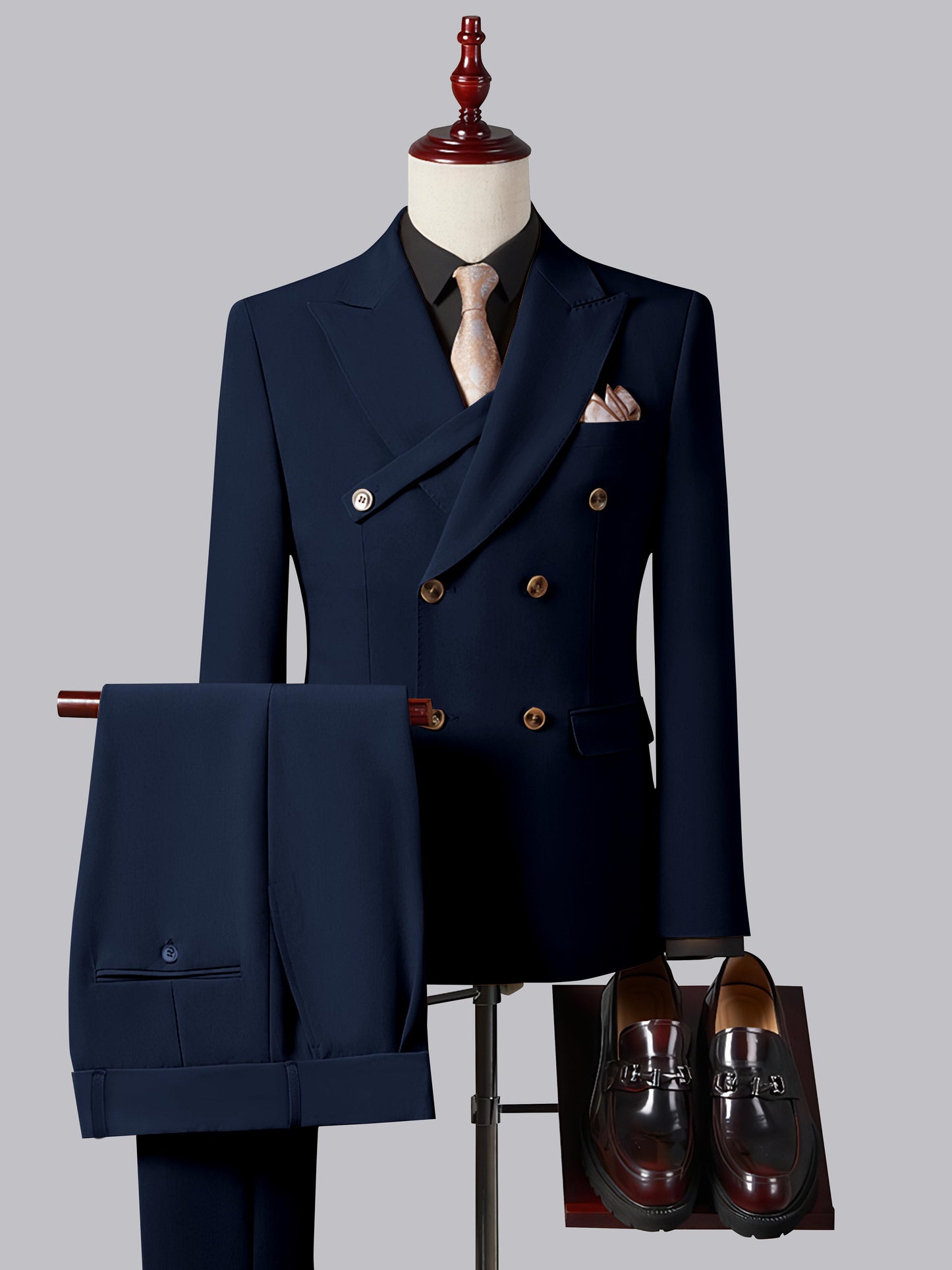 #color_Navy Blue