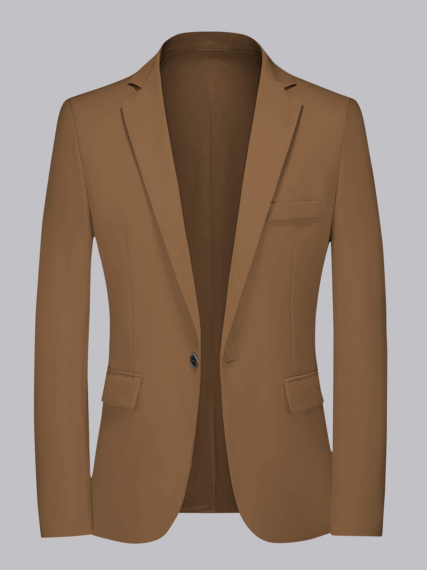 #color_Brown