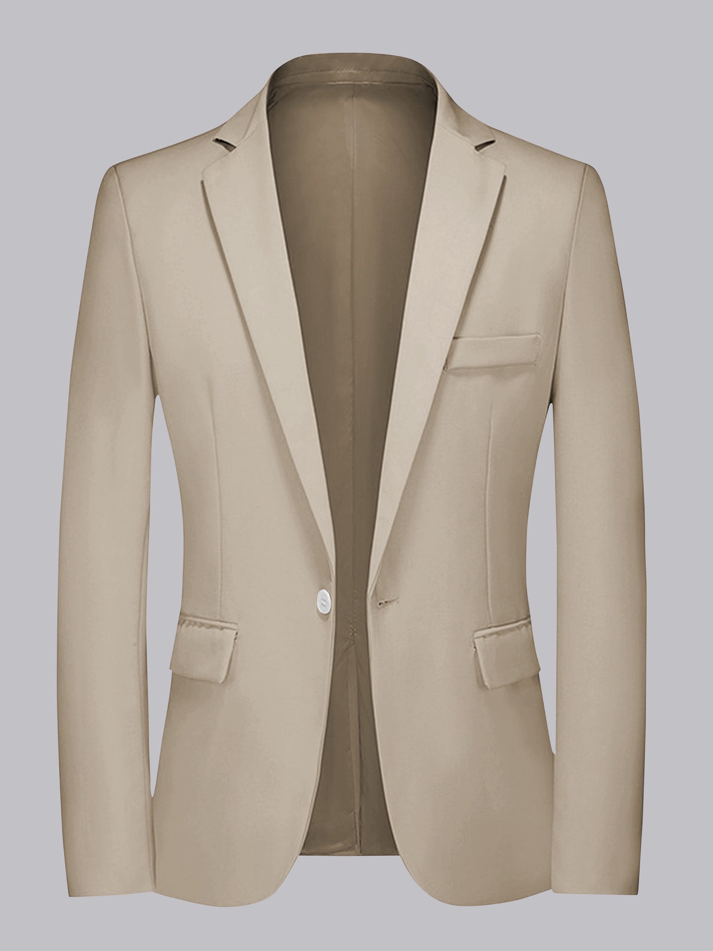 #color_Khaki