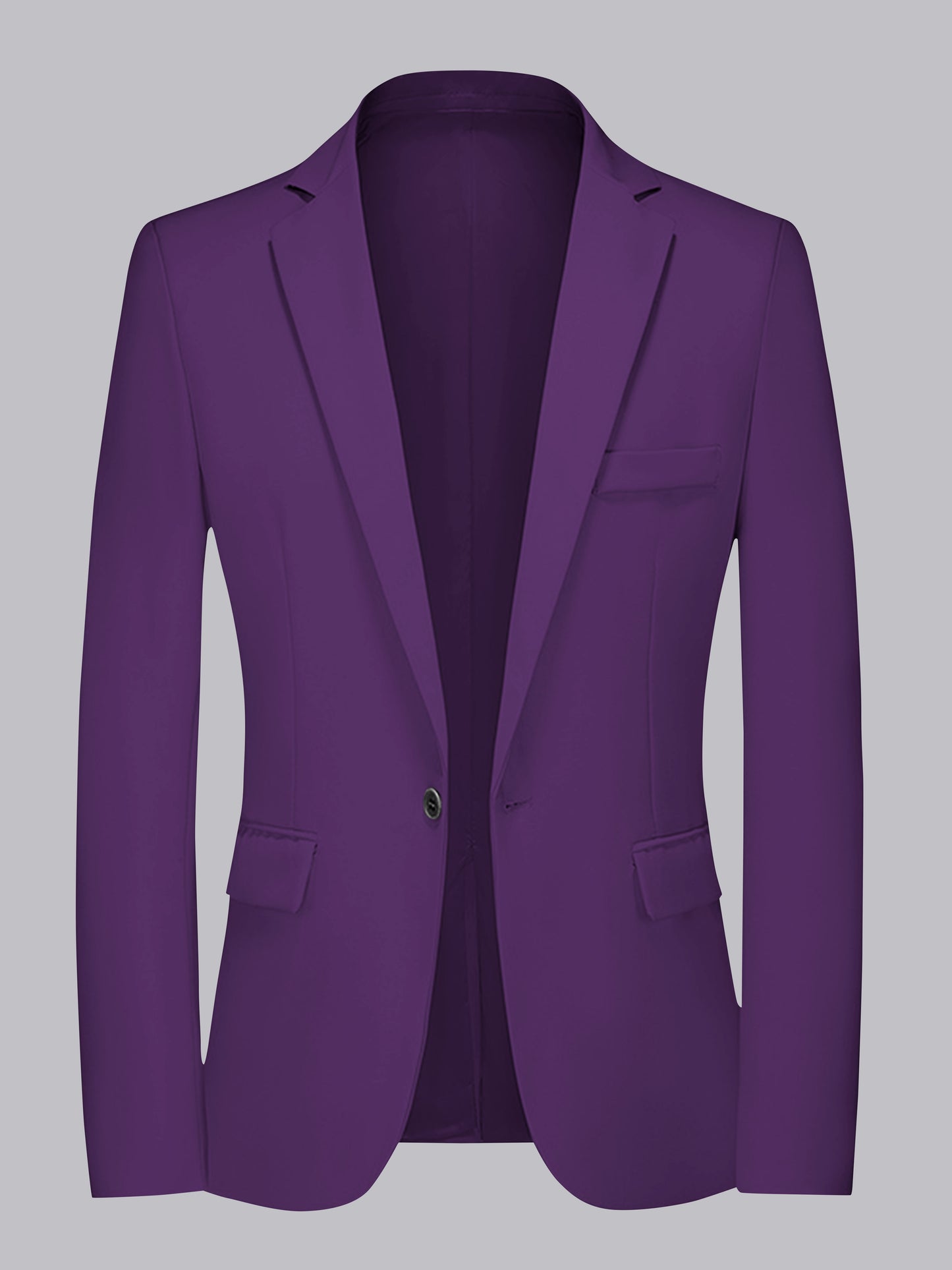 #color_Purple