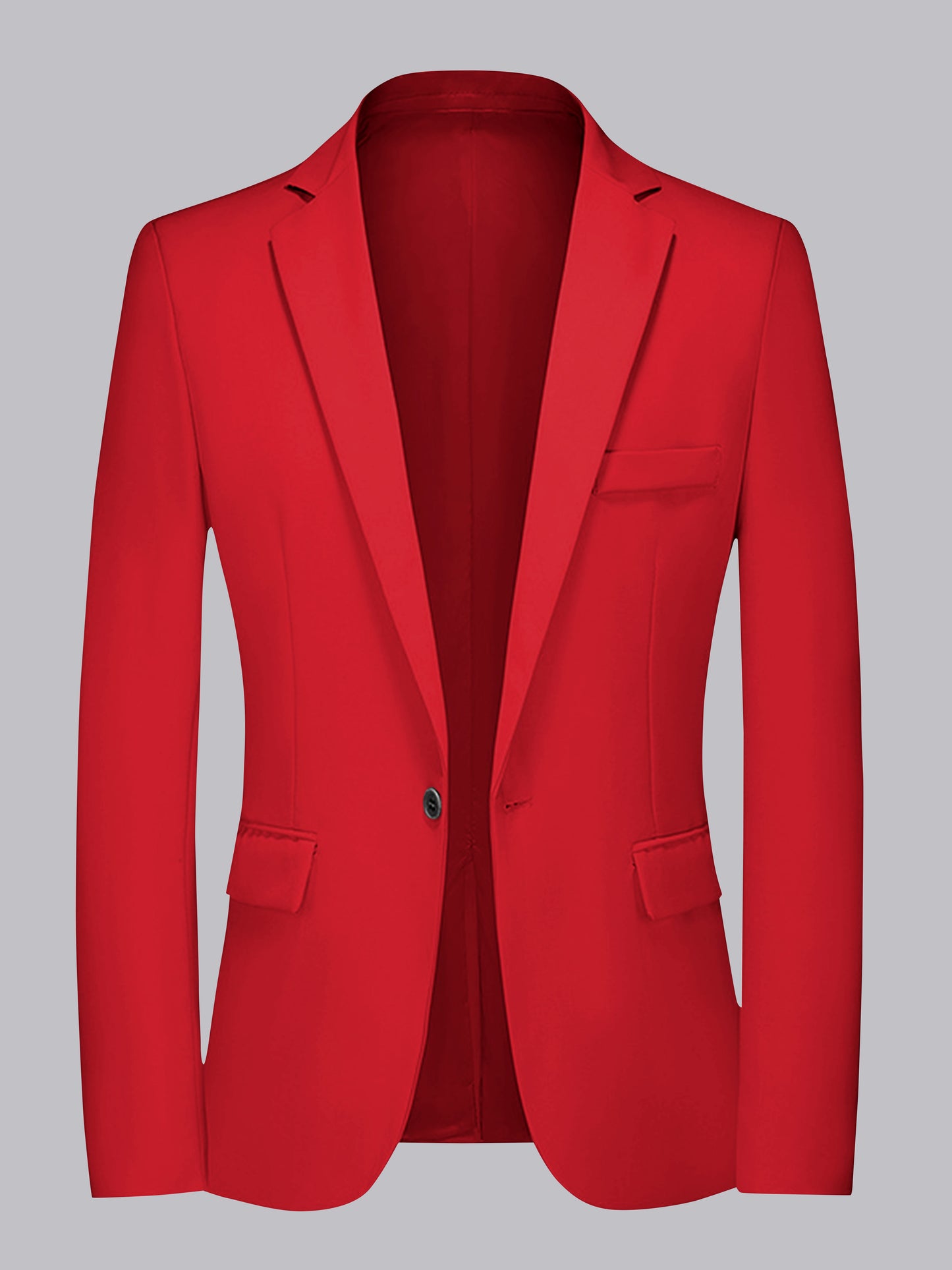#color_Red