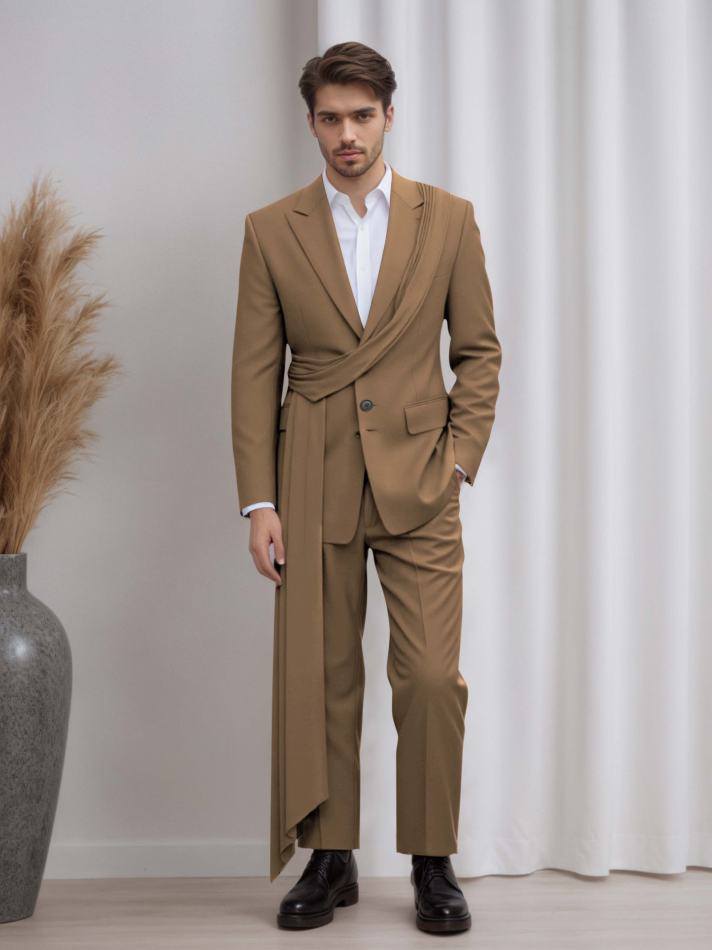 #color_Brown