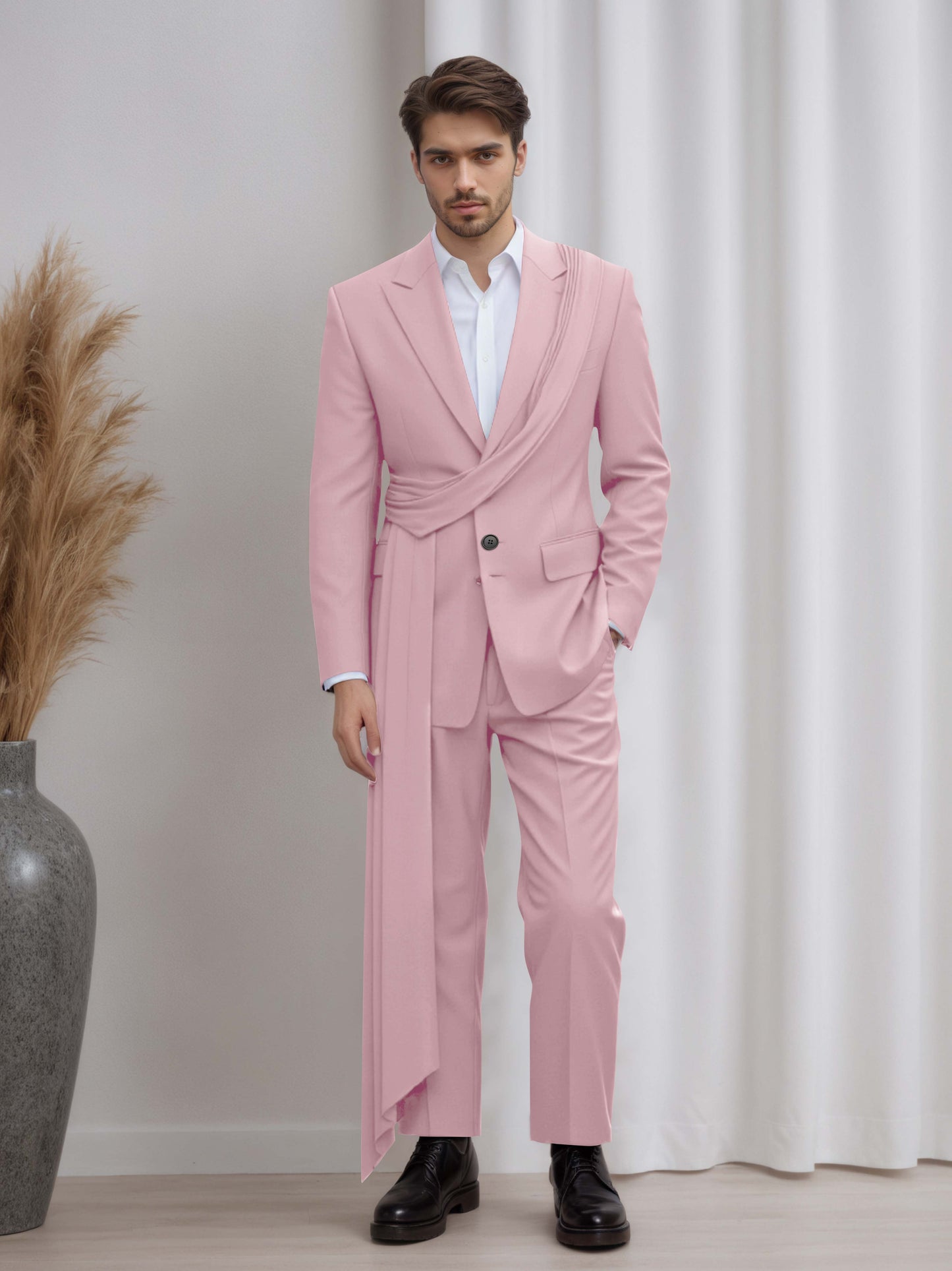 #color_Pink