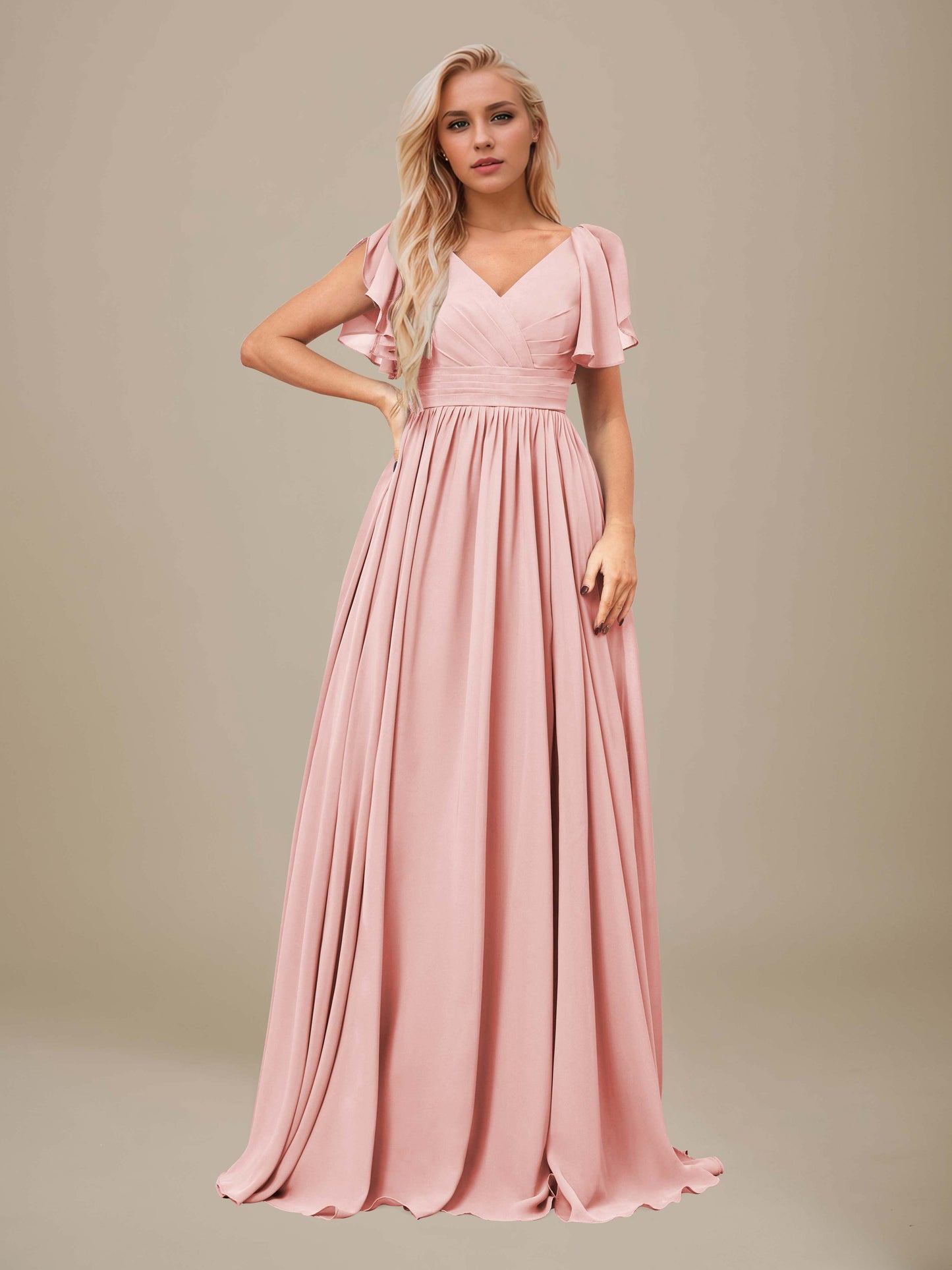 #color_Blushing Pink