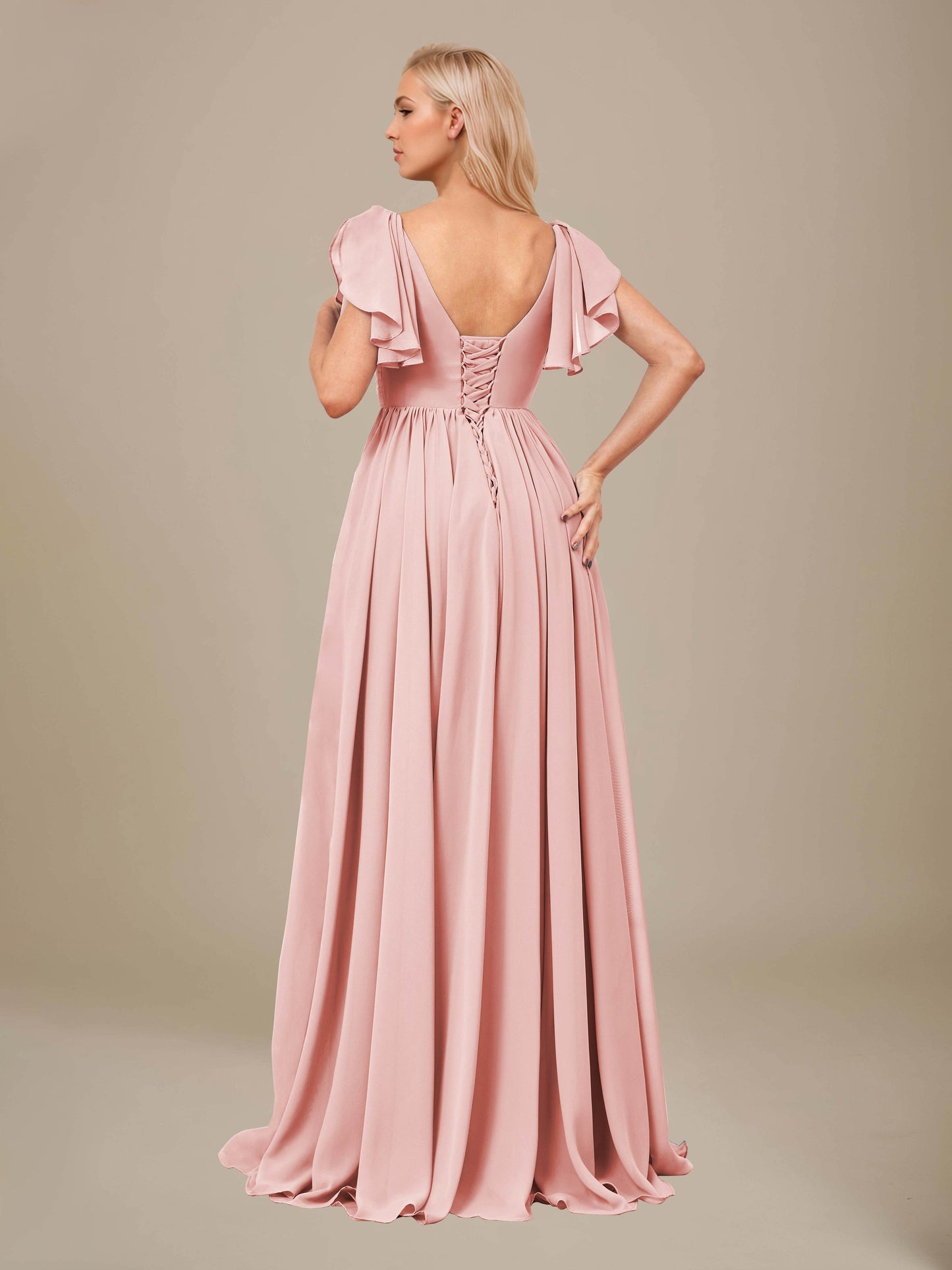 #color_Blushing Pink