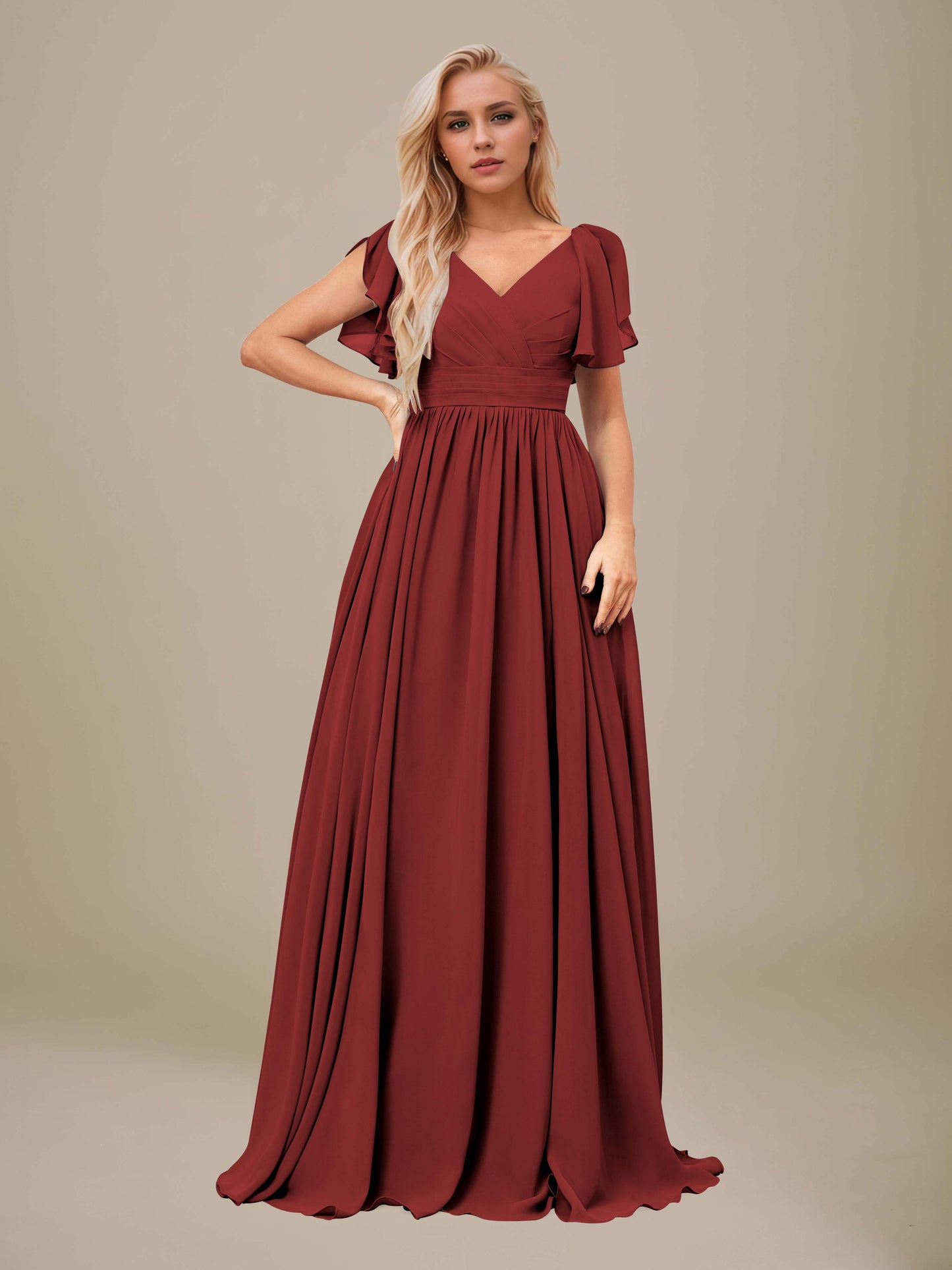 #color_Burgundy