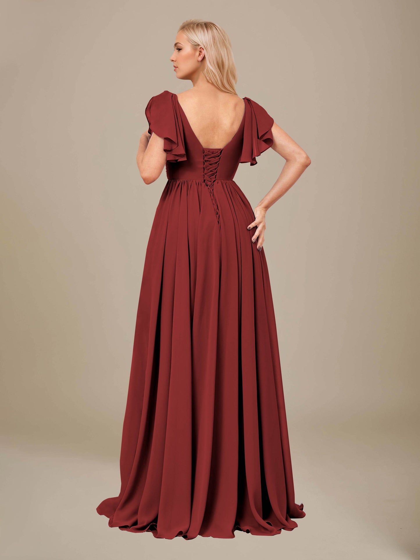 #color_Burgundy