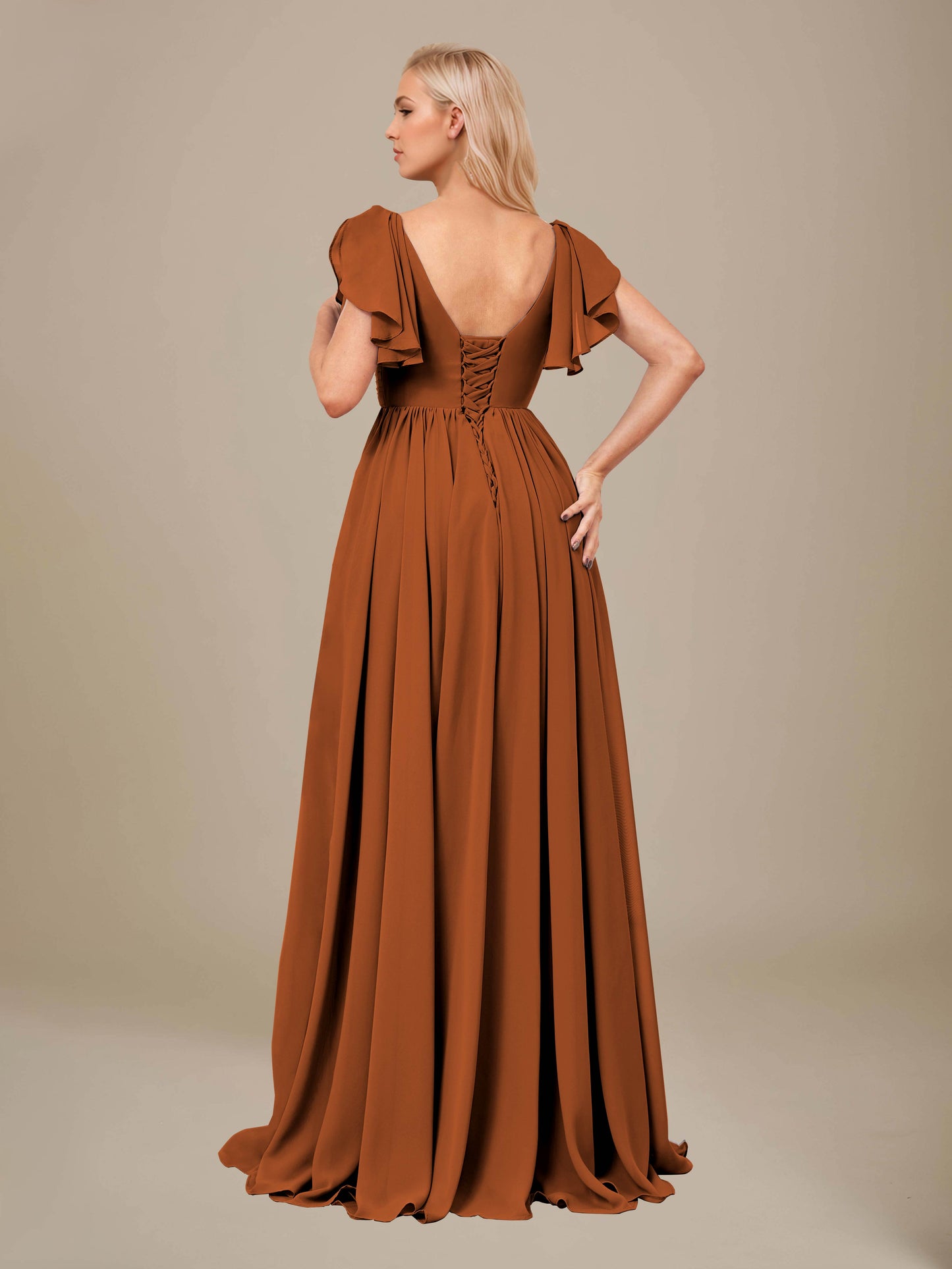 #color_Burnt Orange