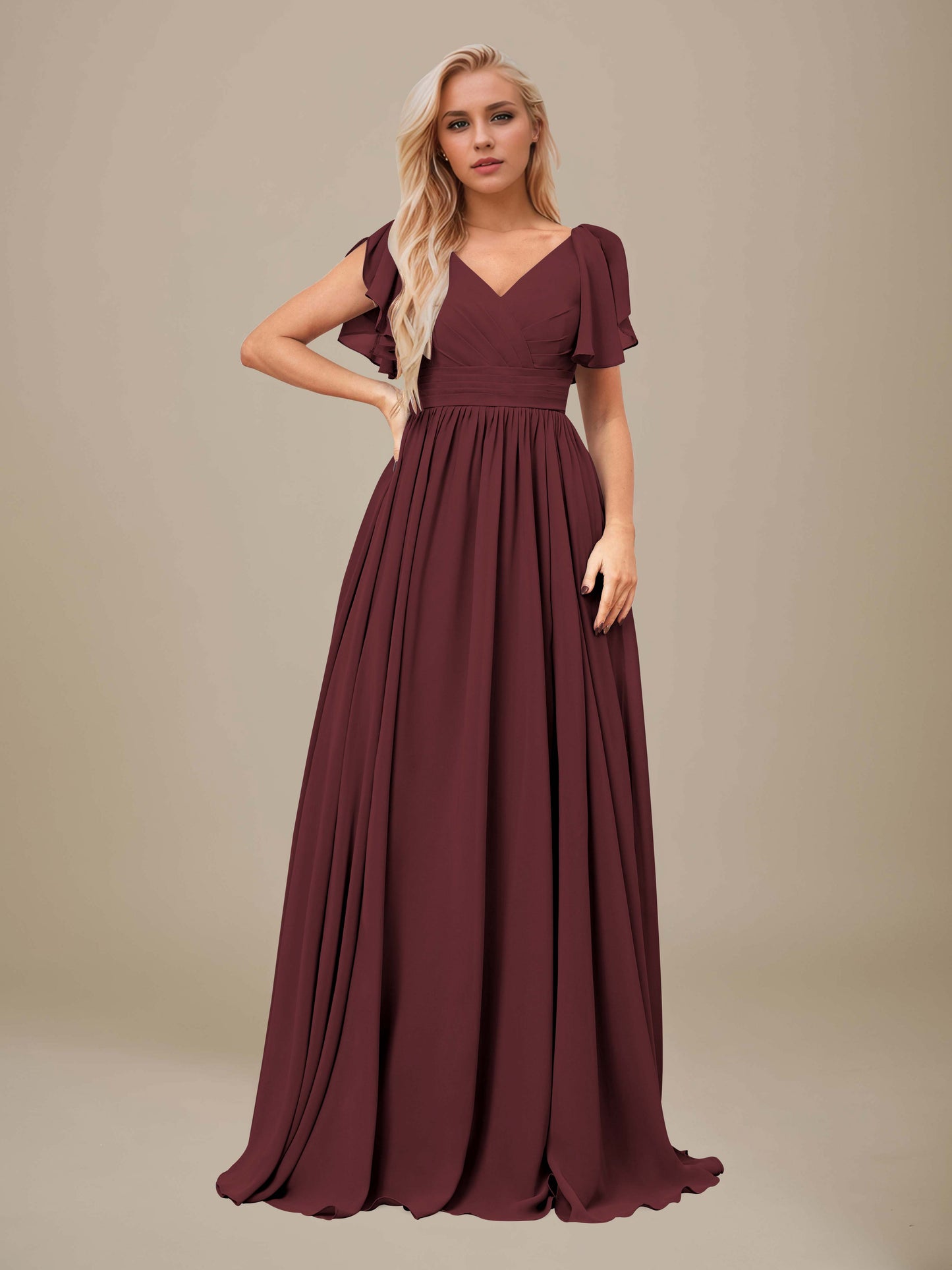 #color_Cabernet
