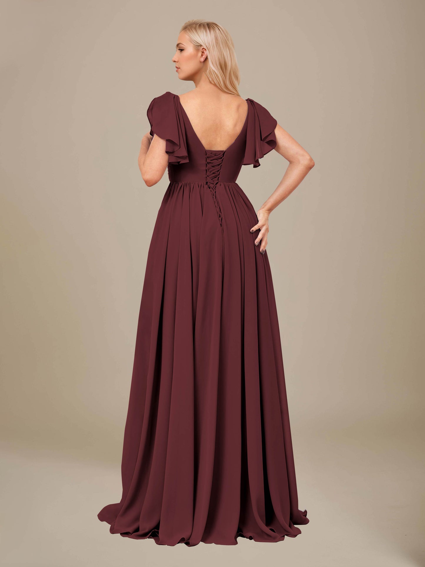 #color_Cabernet