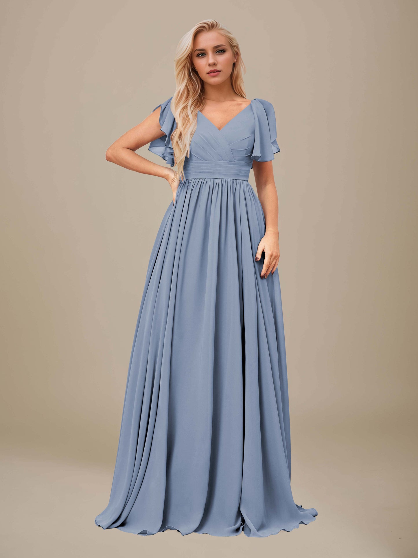 #color_Dusty Blue