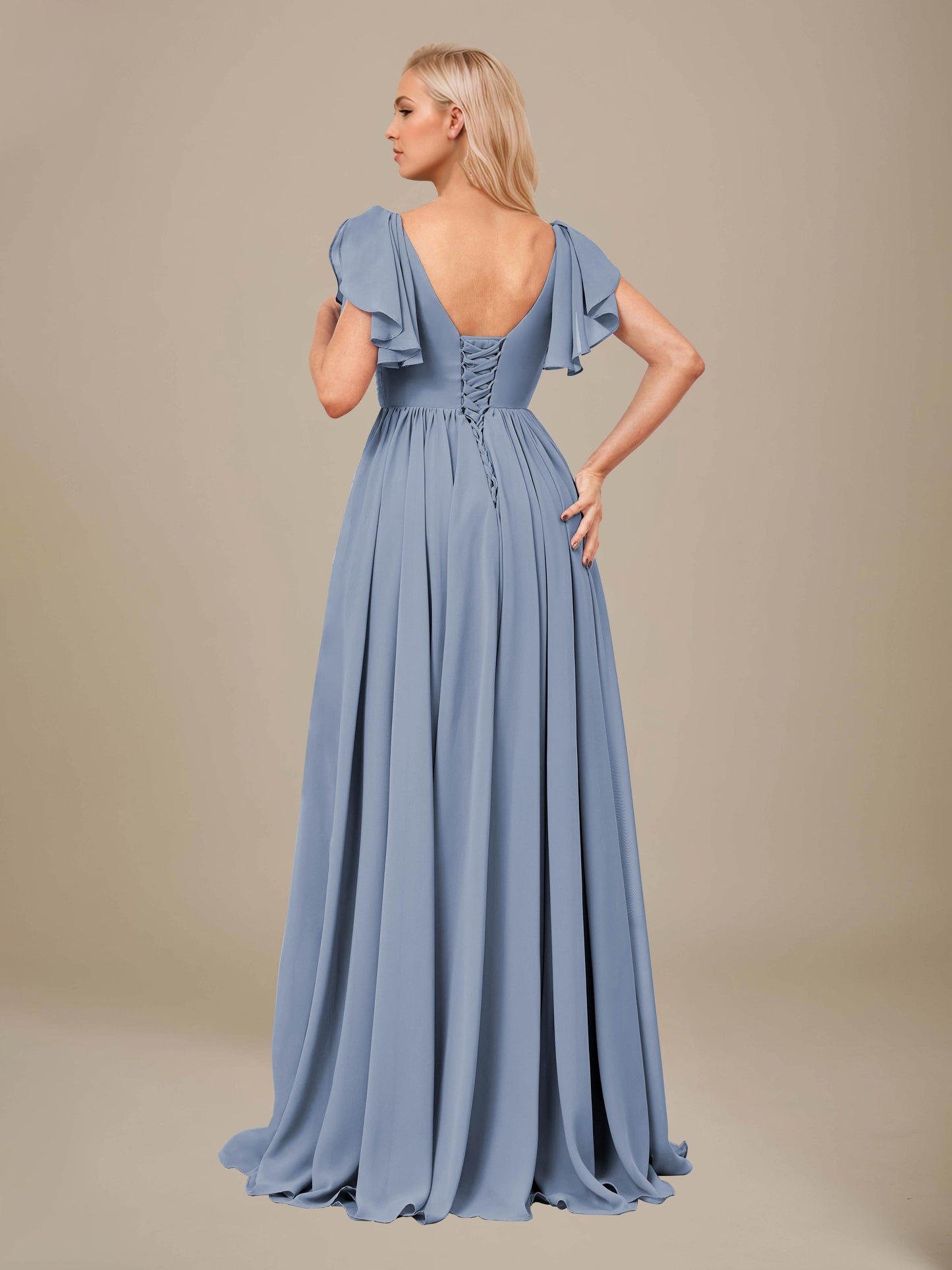 #color_Dusty Blue