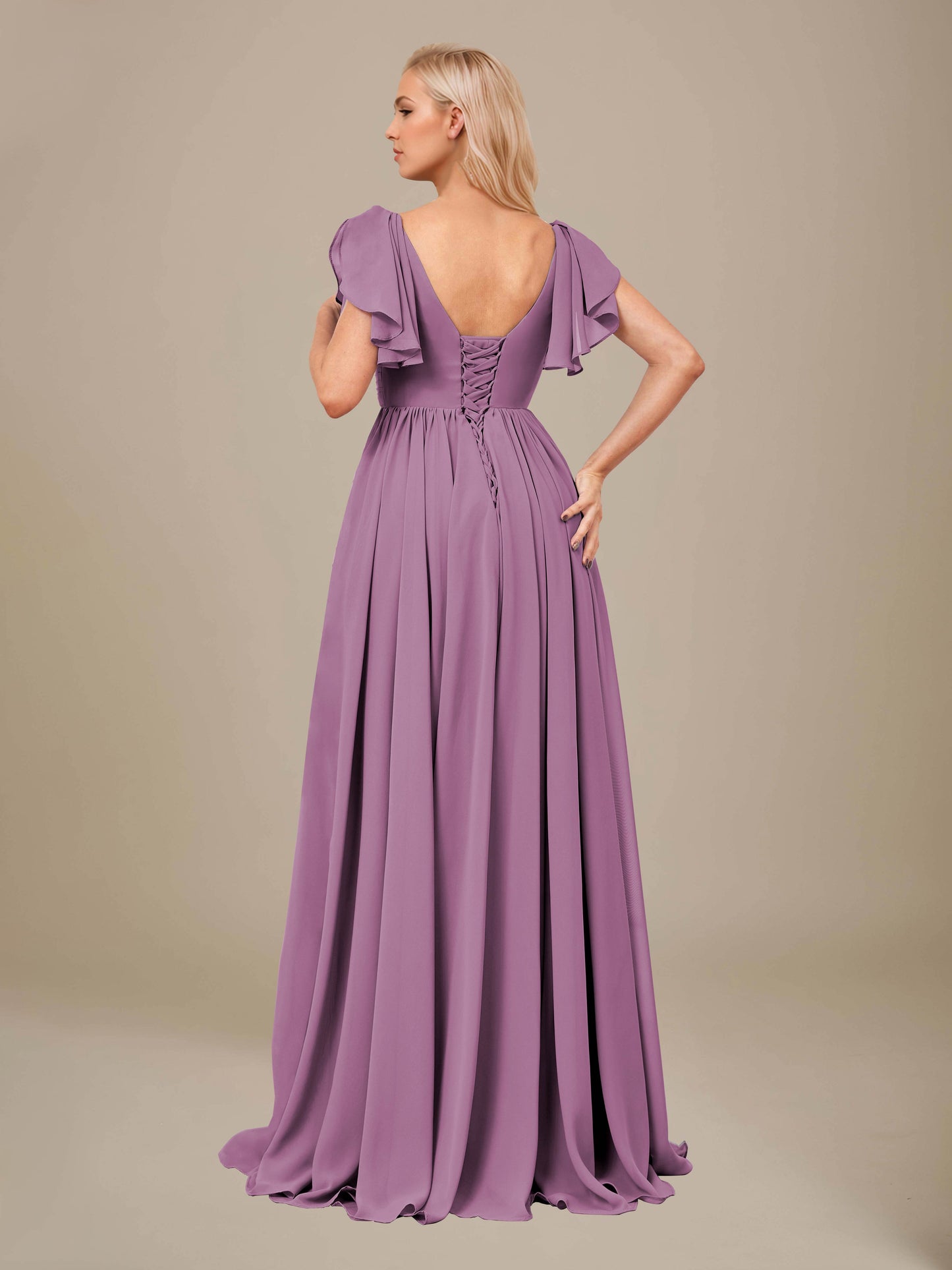 #color_Dusty Purple