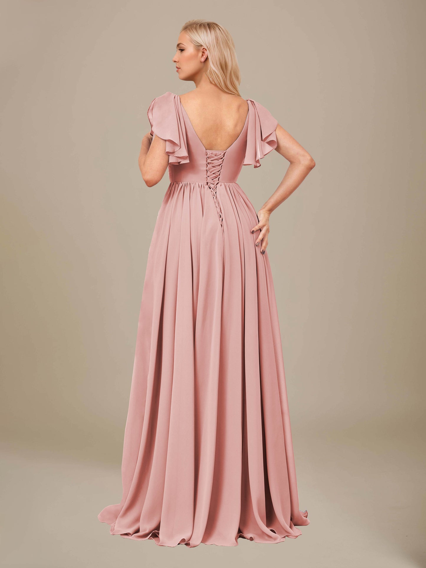 #color_Dusty Rose