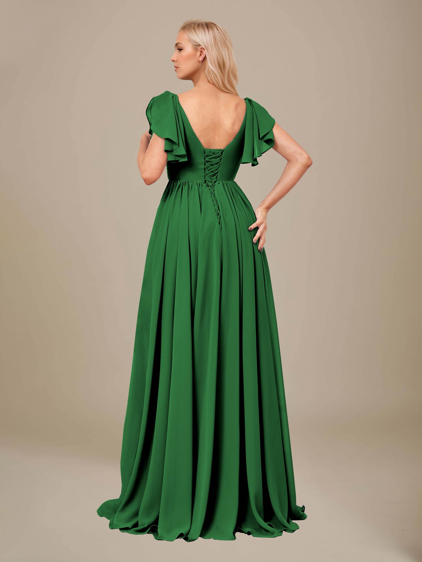 #color_Emerald Green