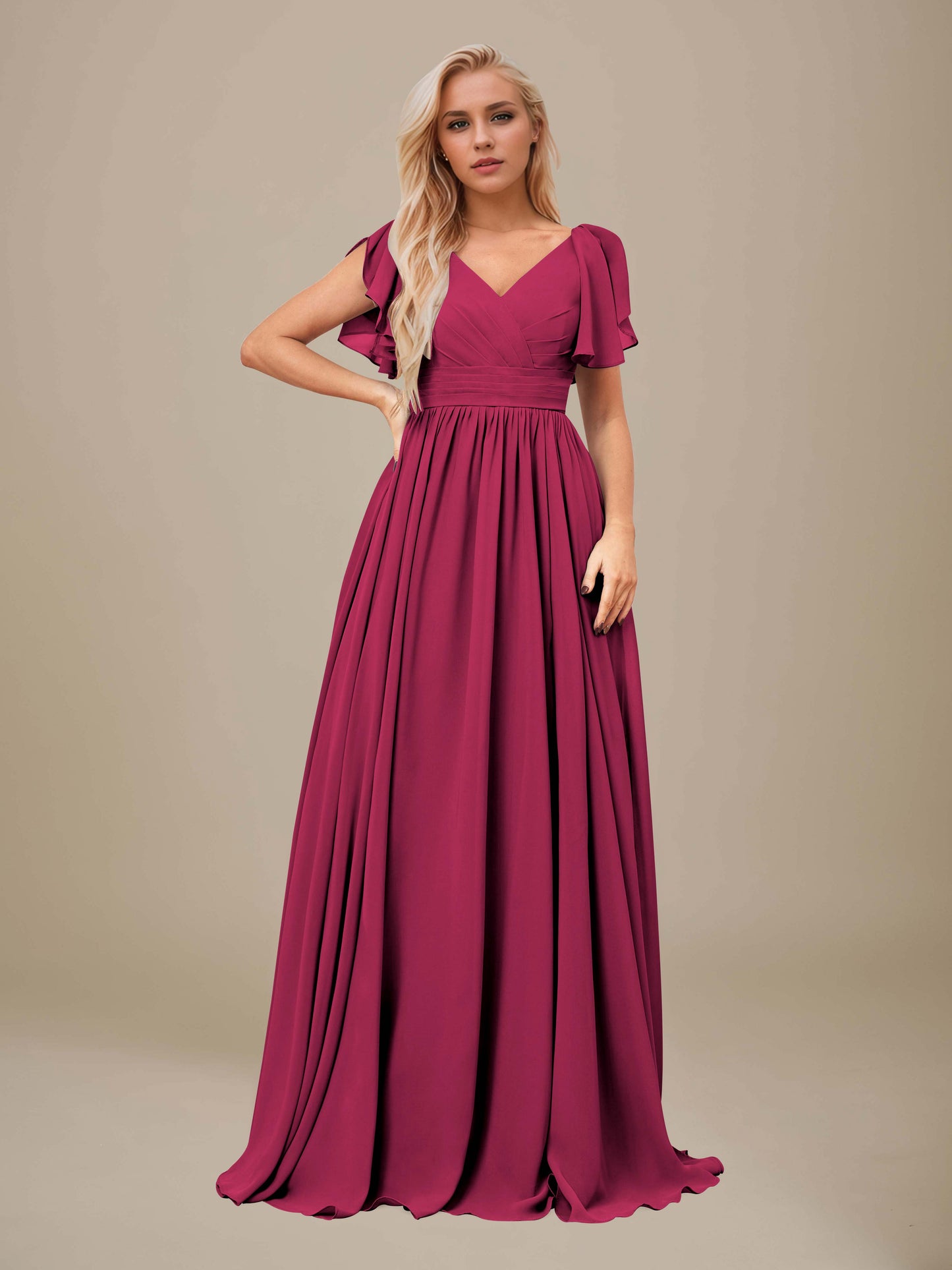 #color_Fuchsia