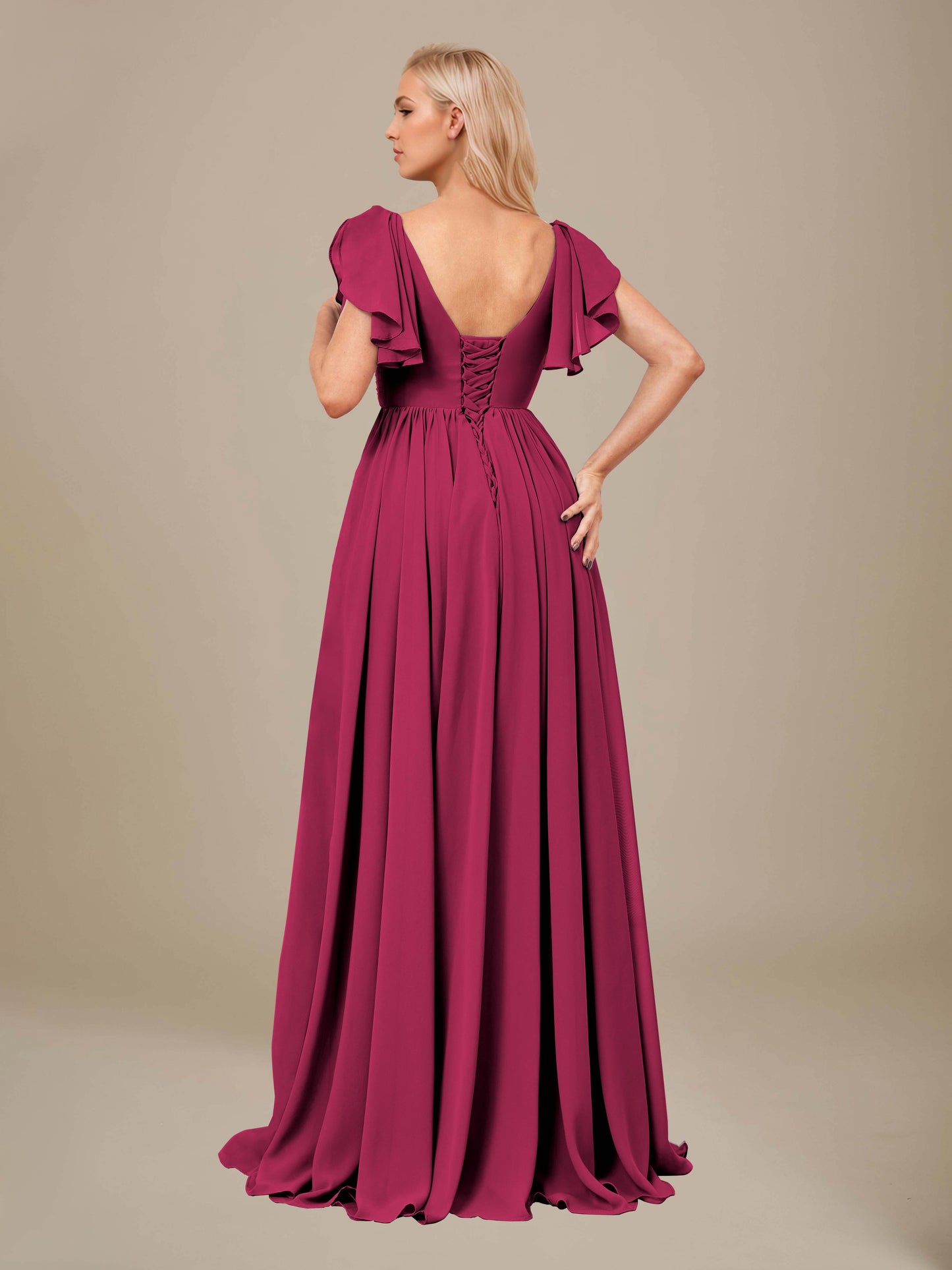 #color_Fuchsia